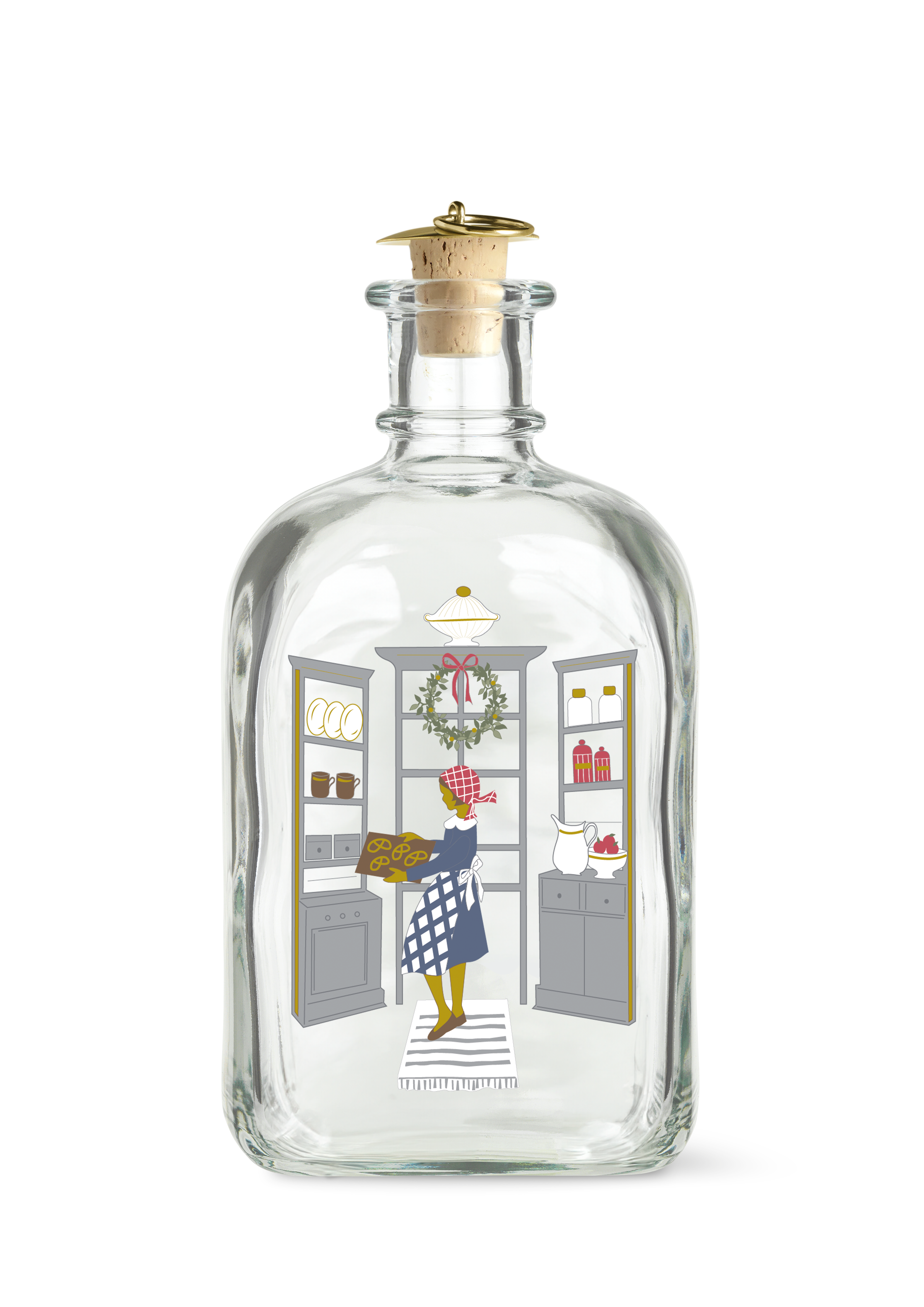 Holmegaard-Holmegaard-