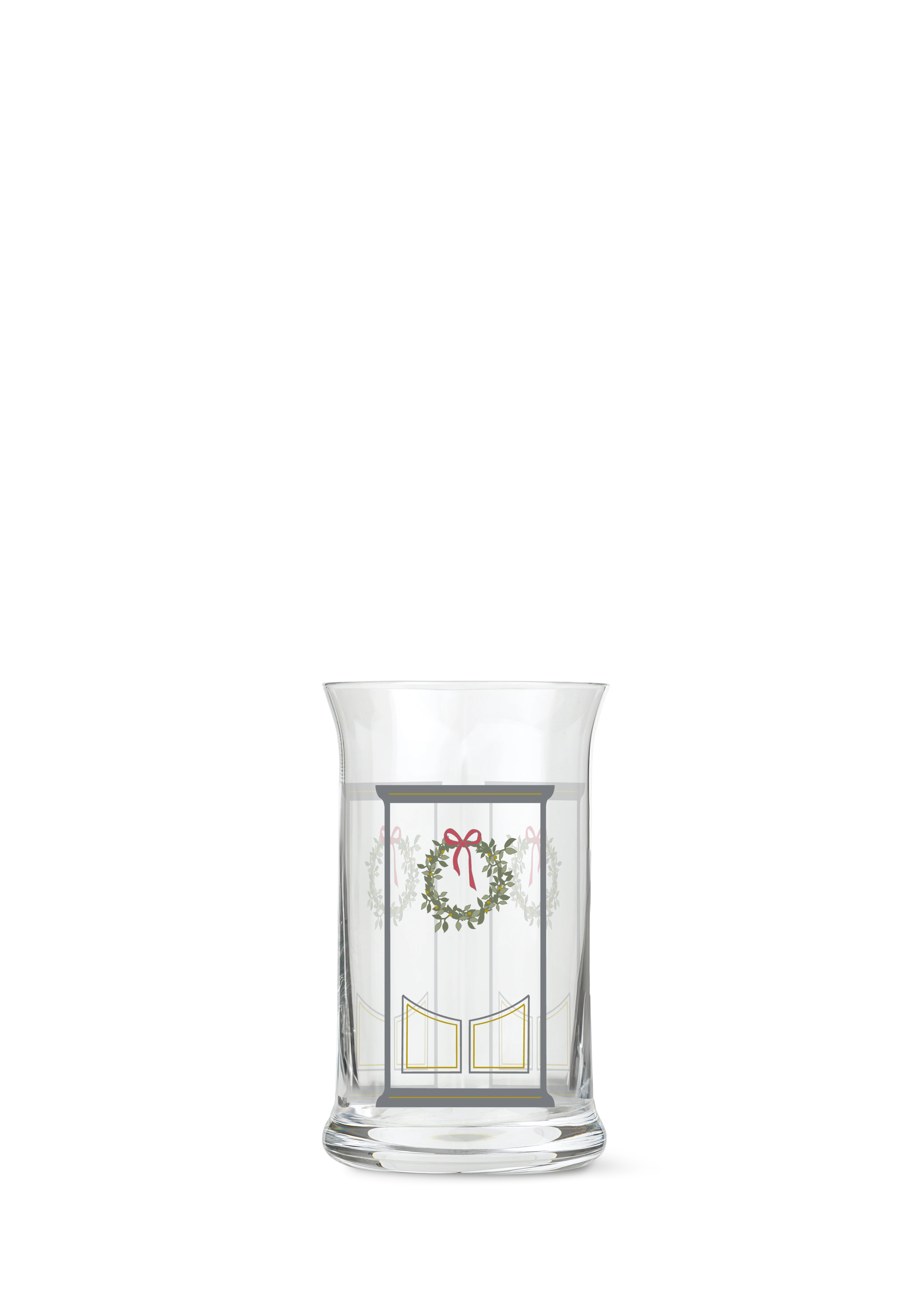 Water glass 2024 28 cl