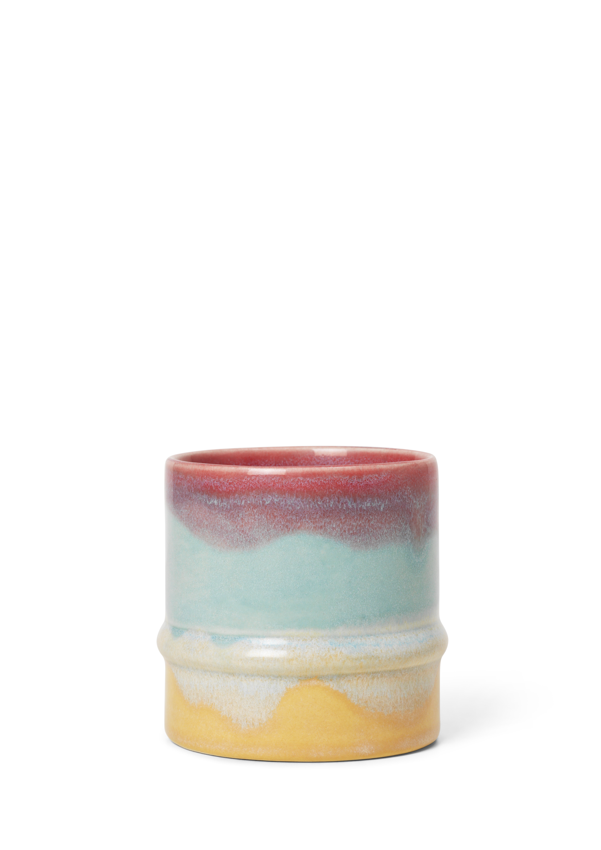 K hler Poppery Krus 36 Cl Pink mint gul K b Hos Os k-hler-poppery-krus-36-cl-pink-mint-gul-k-b-hos-os
