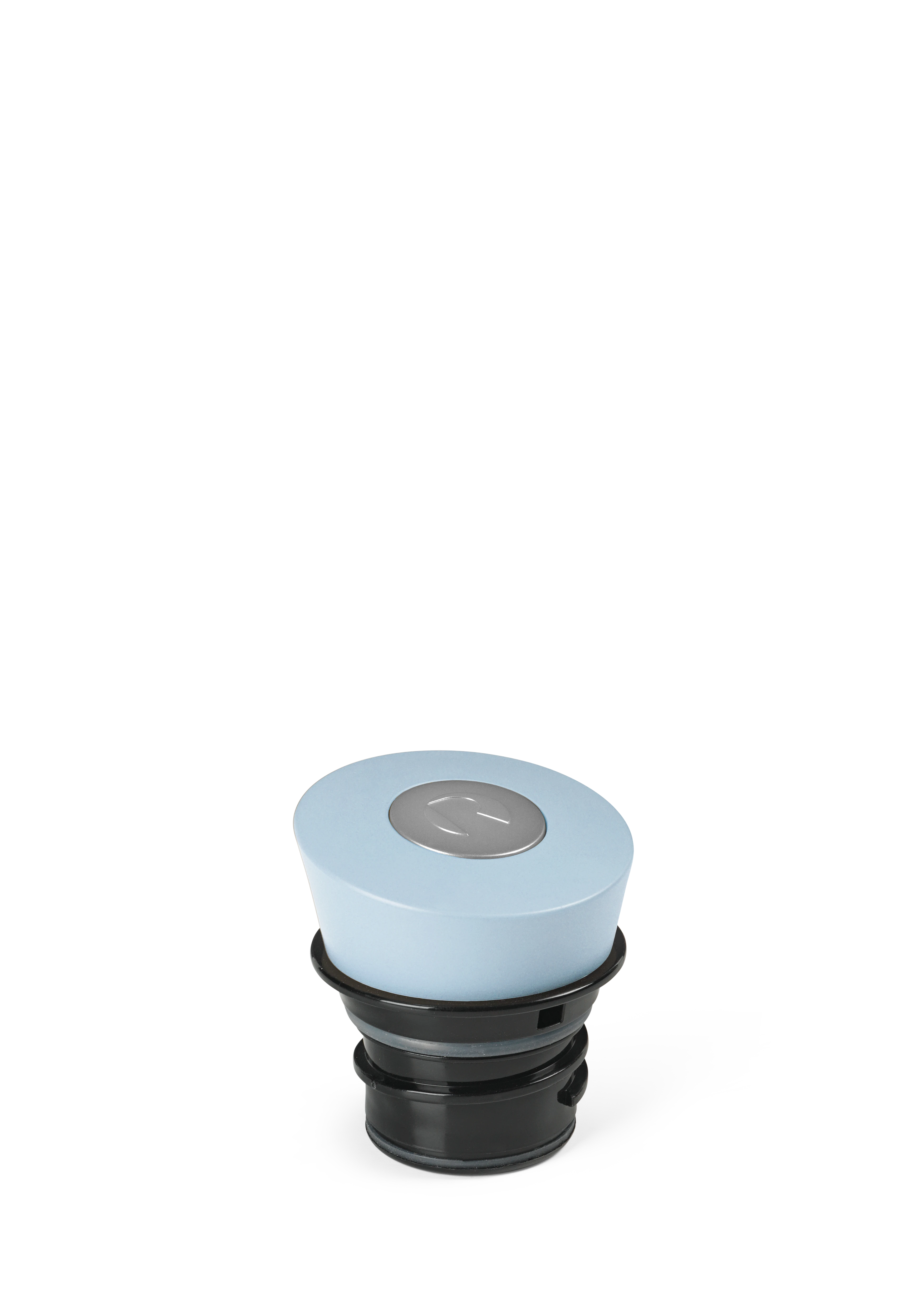 Plug Thermos (27947)