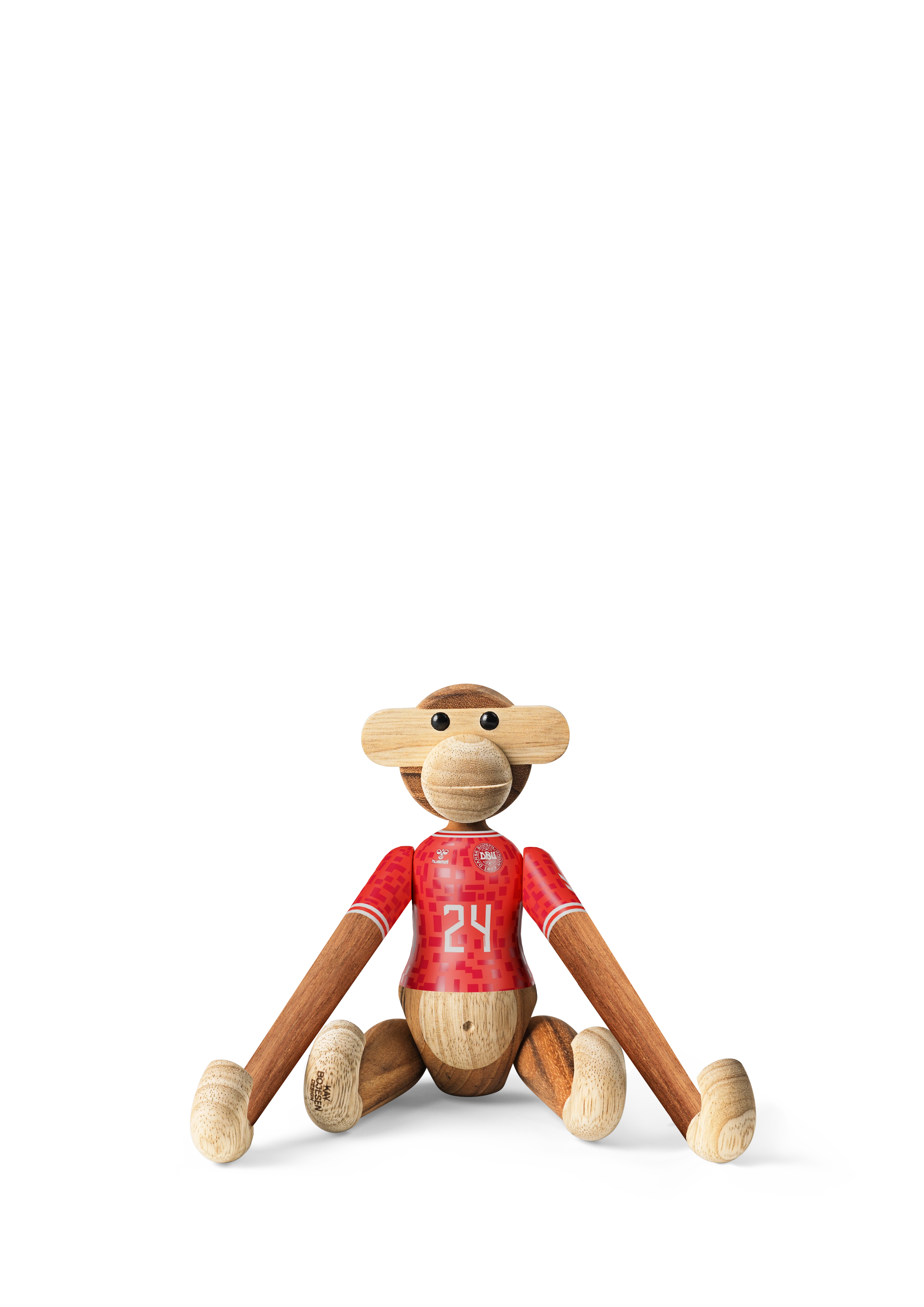 x DBU Man Monkey 2024 small