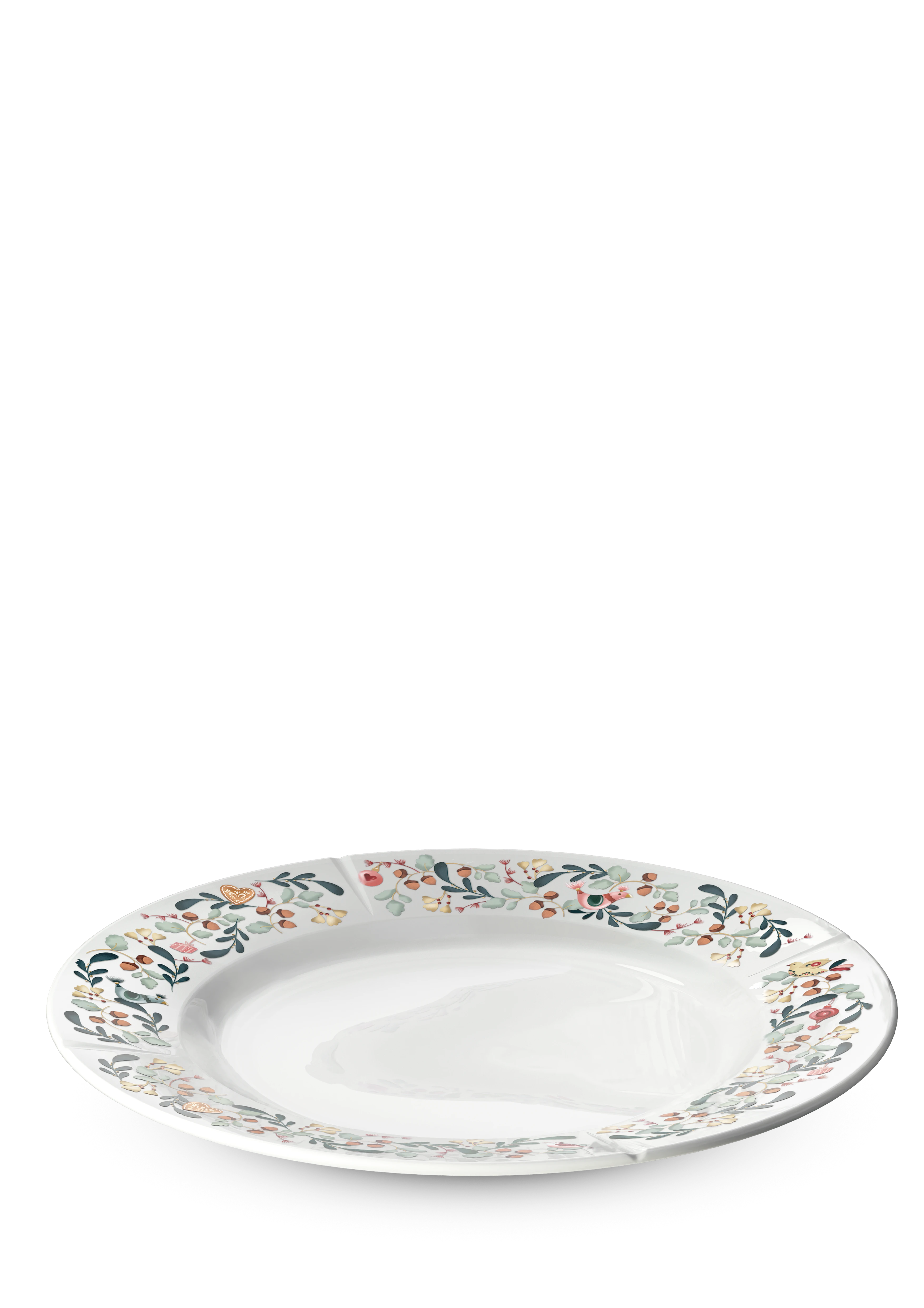 Rosendahl-Grand-Cru-Cottage-