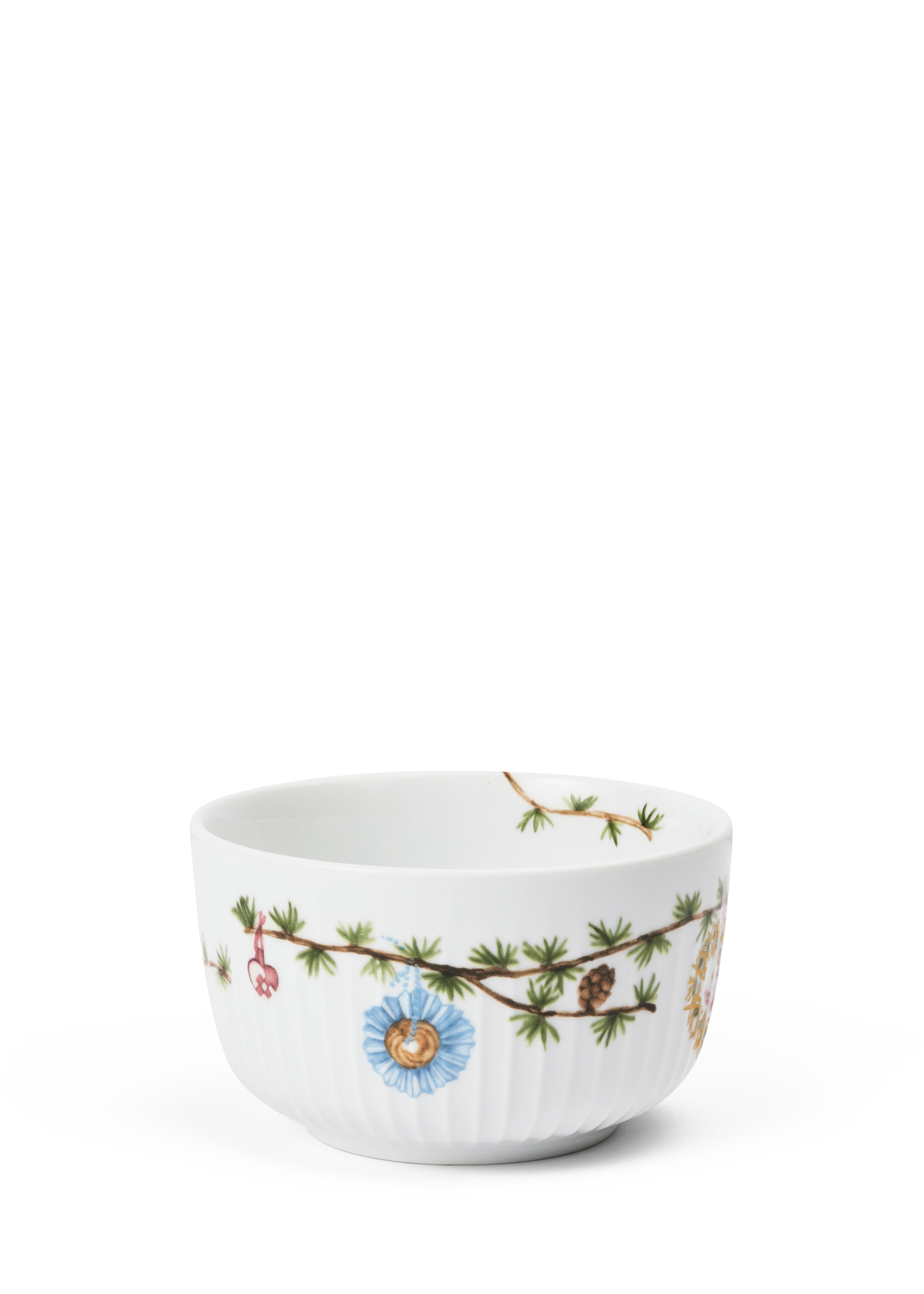 Special Edition Bowl Ø12 cm