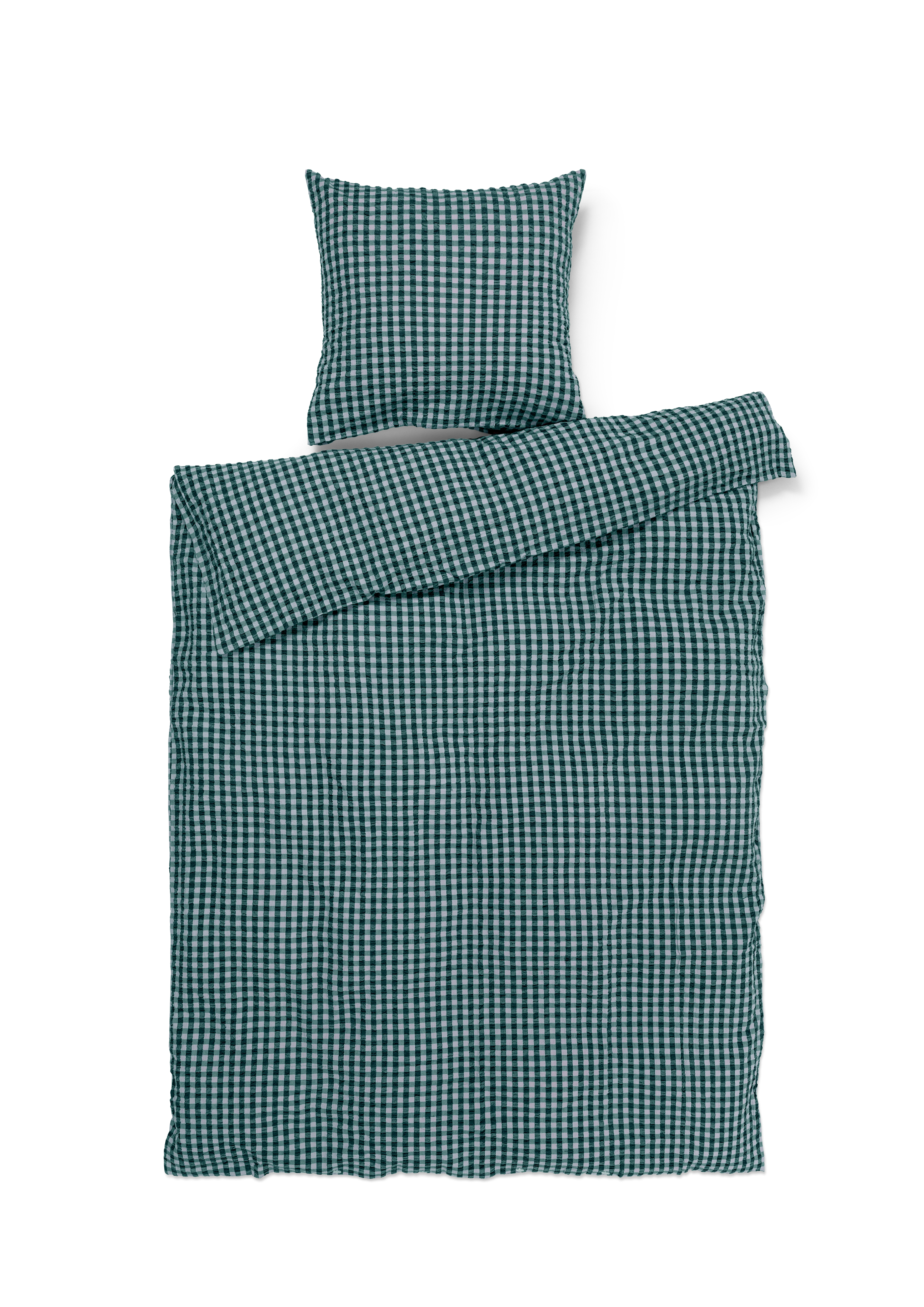 Bed linen 140x200 cm