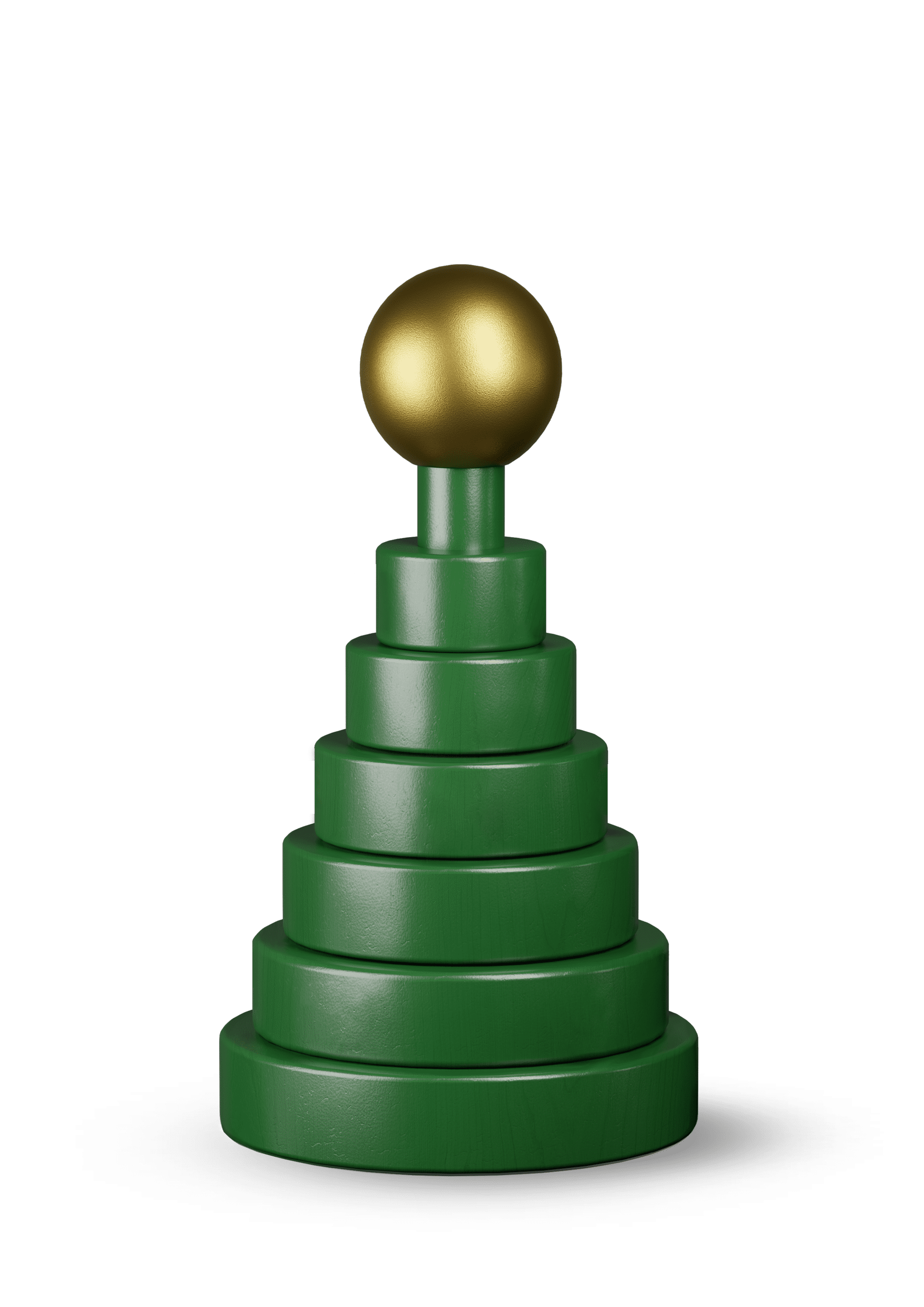 Kay-Bojesen-Figurines-