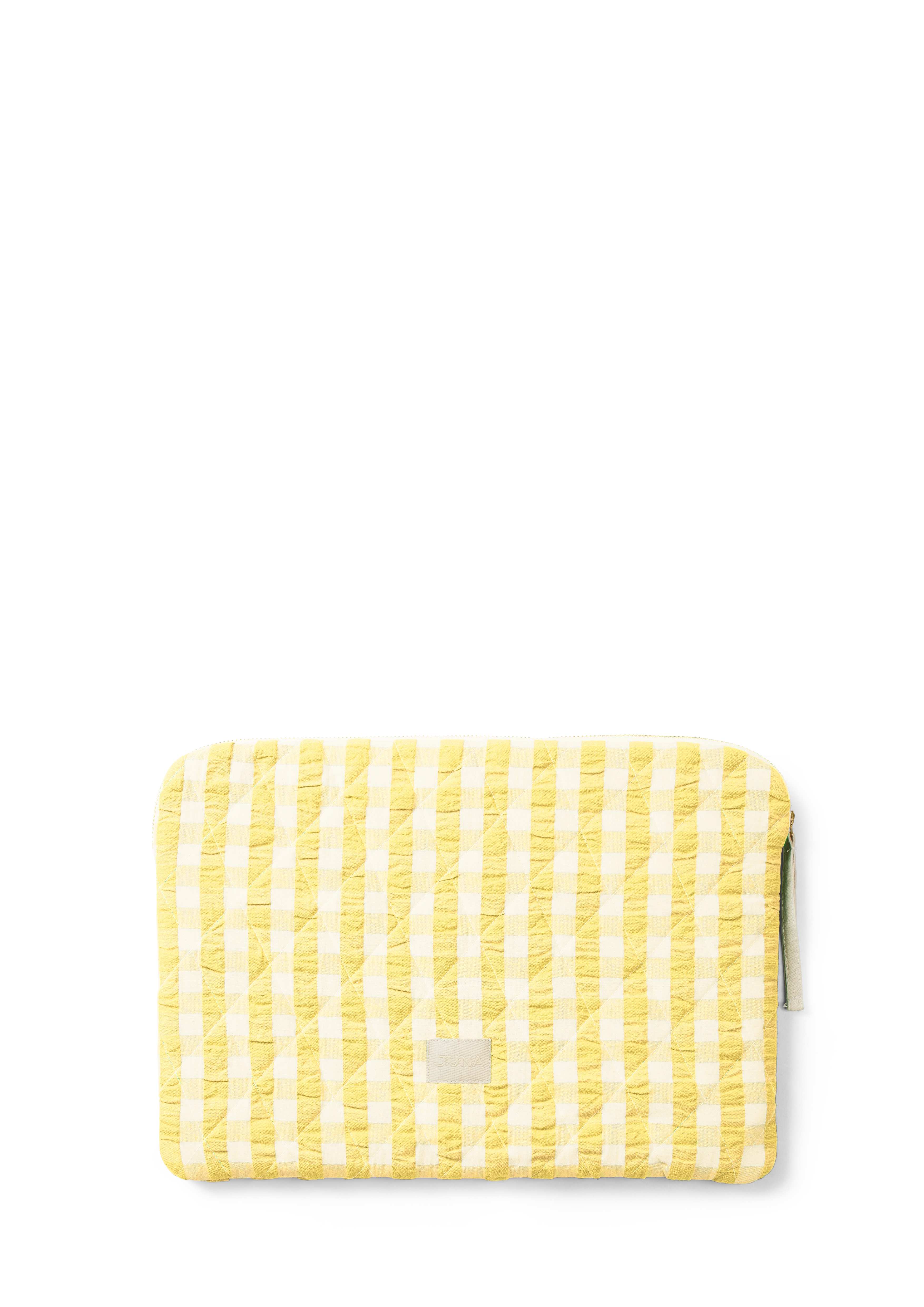 Pondus Computer sleeve 38x28 cm