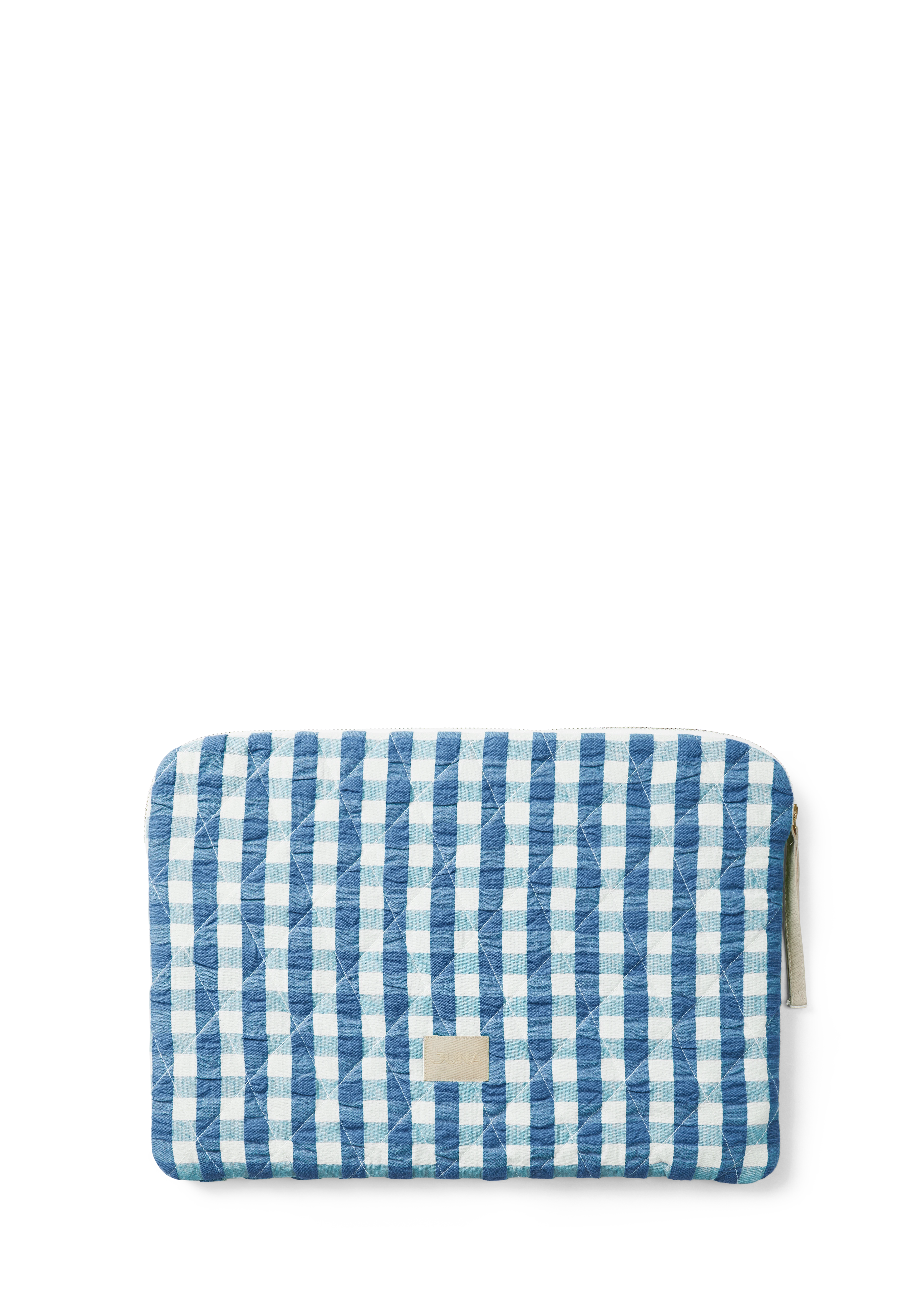 Pondus Computer sleeve 38x28 cm