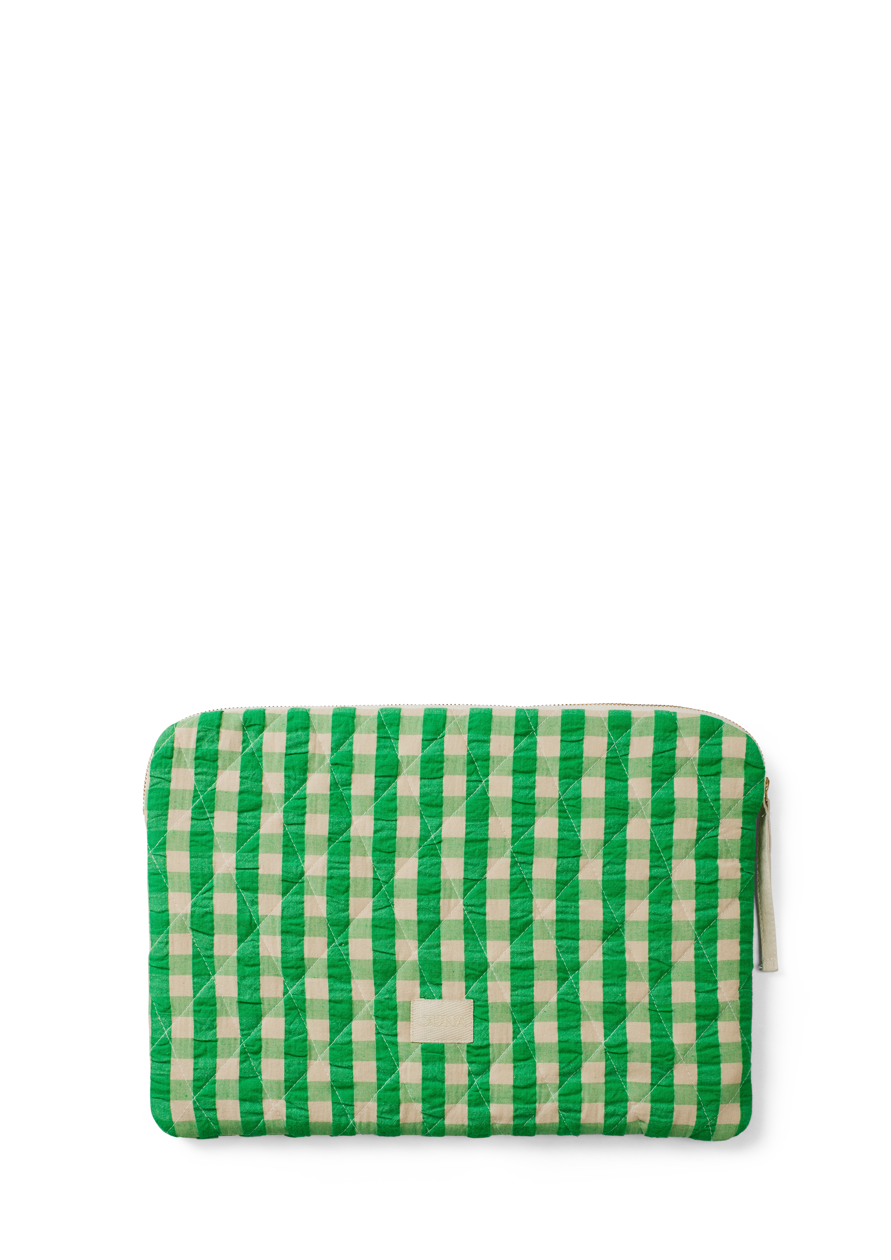 Pondus Computer sleeve 38x28 cm