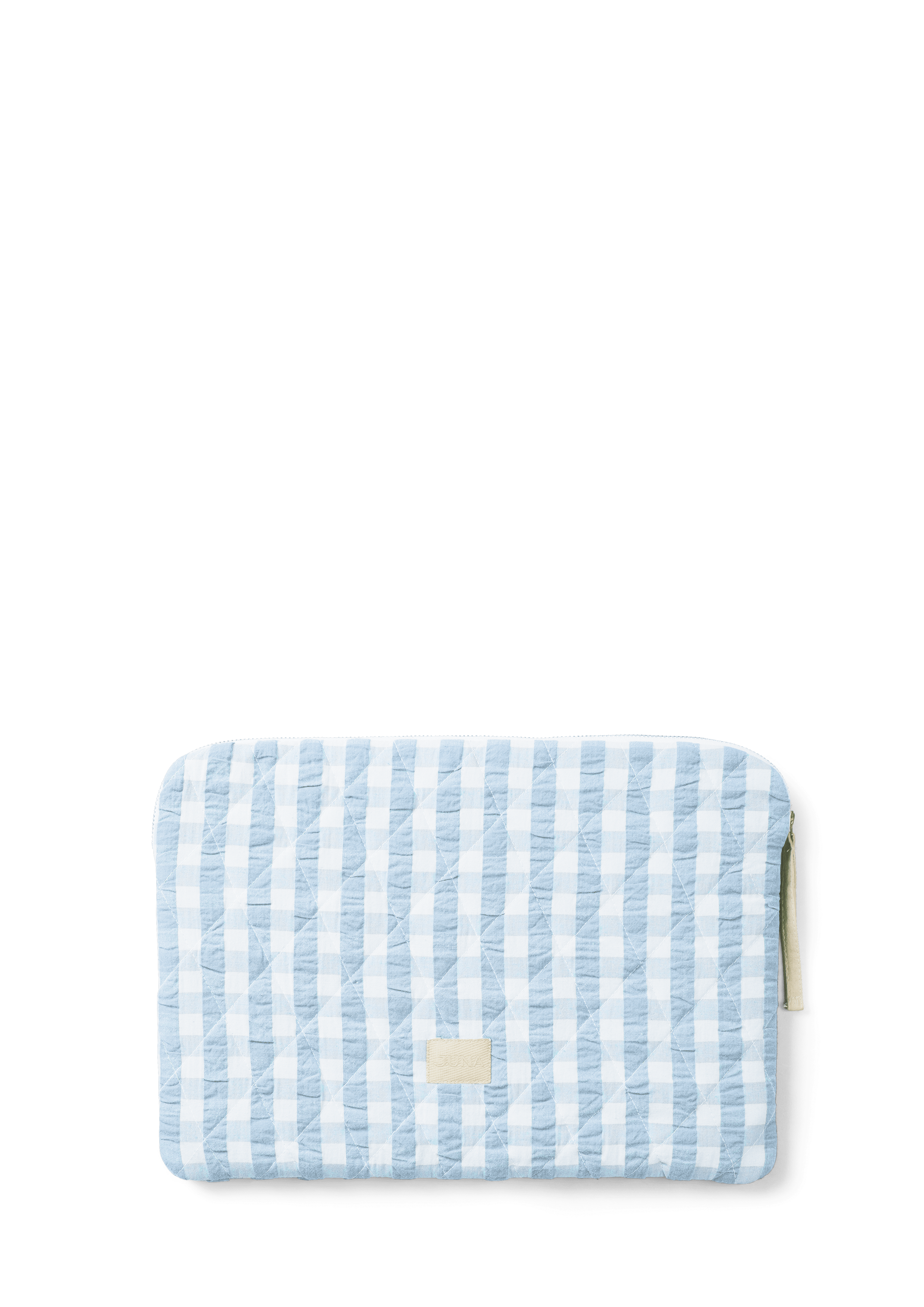 THE MUSEUM VISITOR★韓国★PCケース★LOVE CHECK LAPTOP SLEEVE Sleeves – buy computer sleeves and eyewear cases online