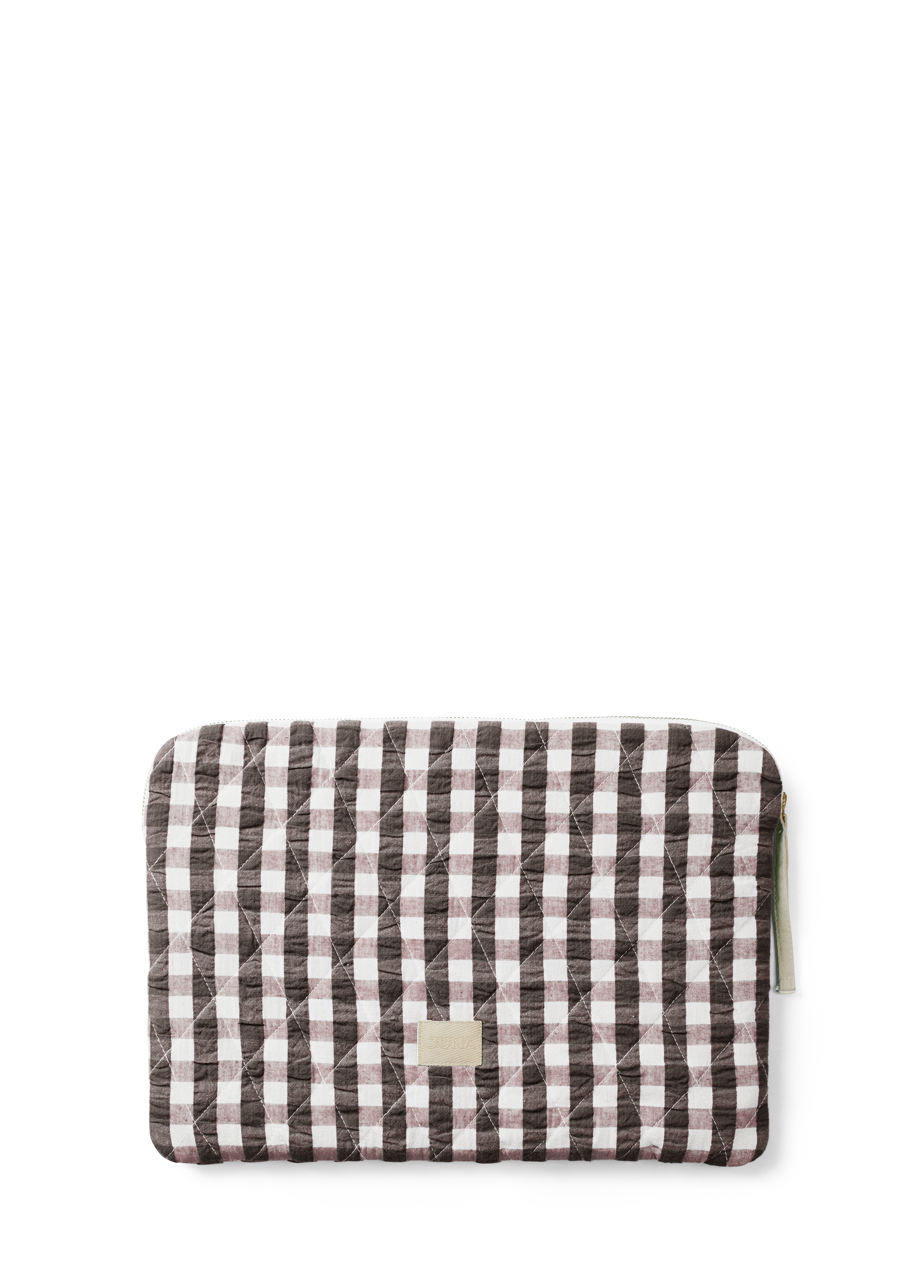 Pondus Computer sleeve 38x28 cm