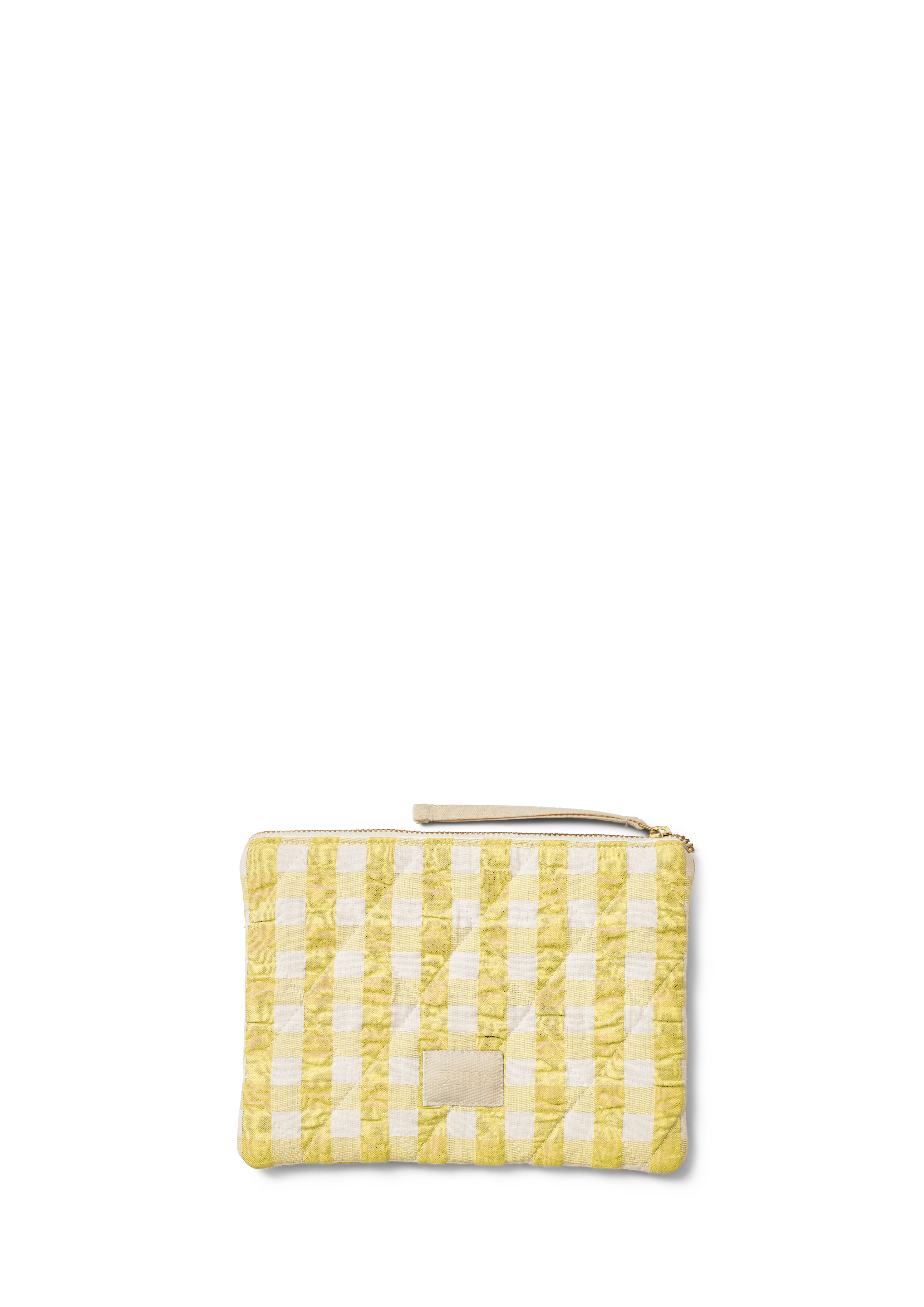 Dalila Toiletry bag 20x14 cm