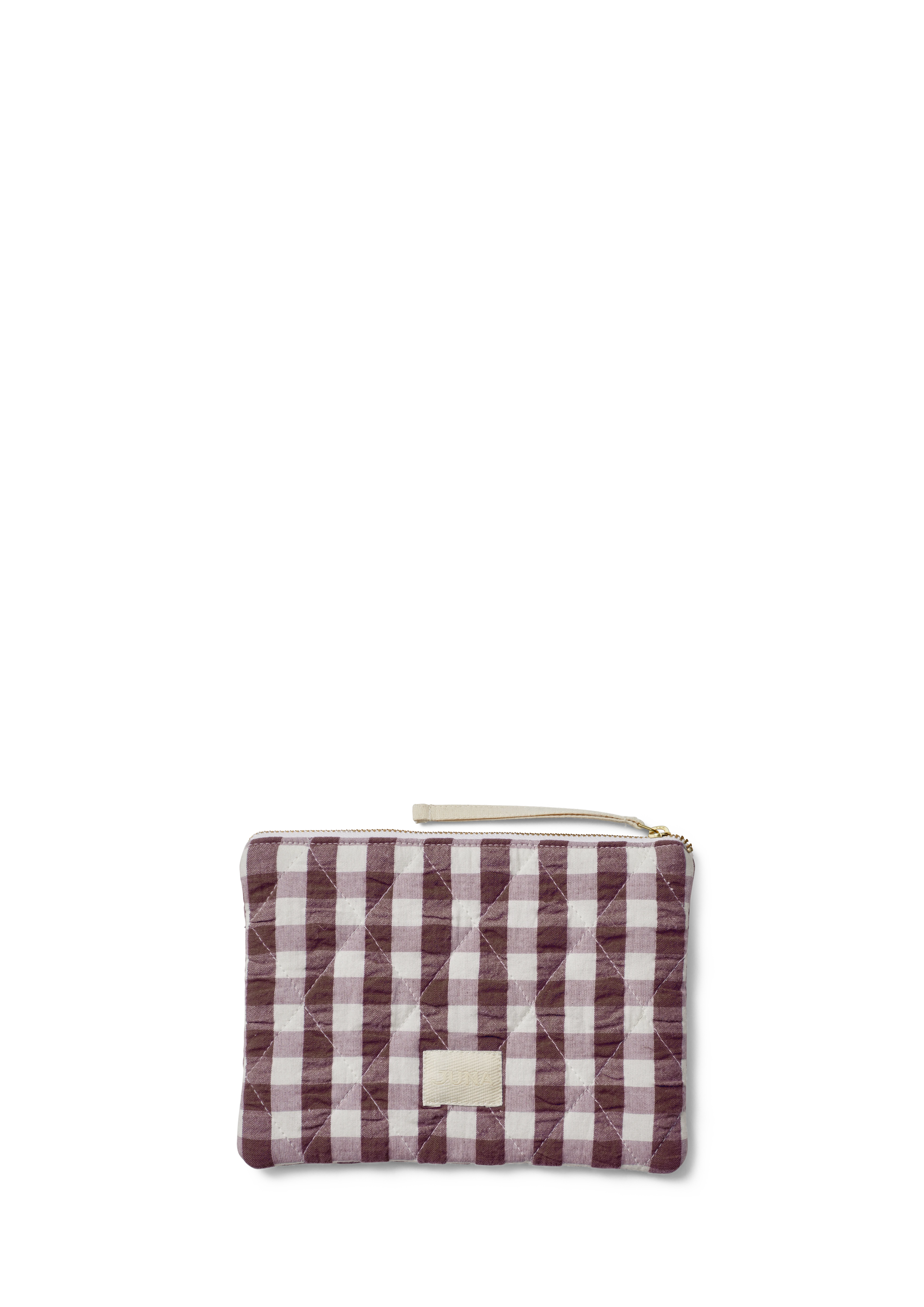 Dalila Toiletry bag 20x14 cm