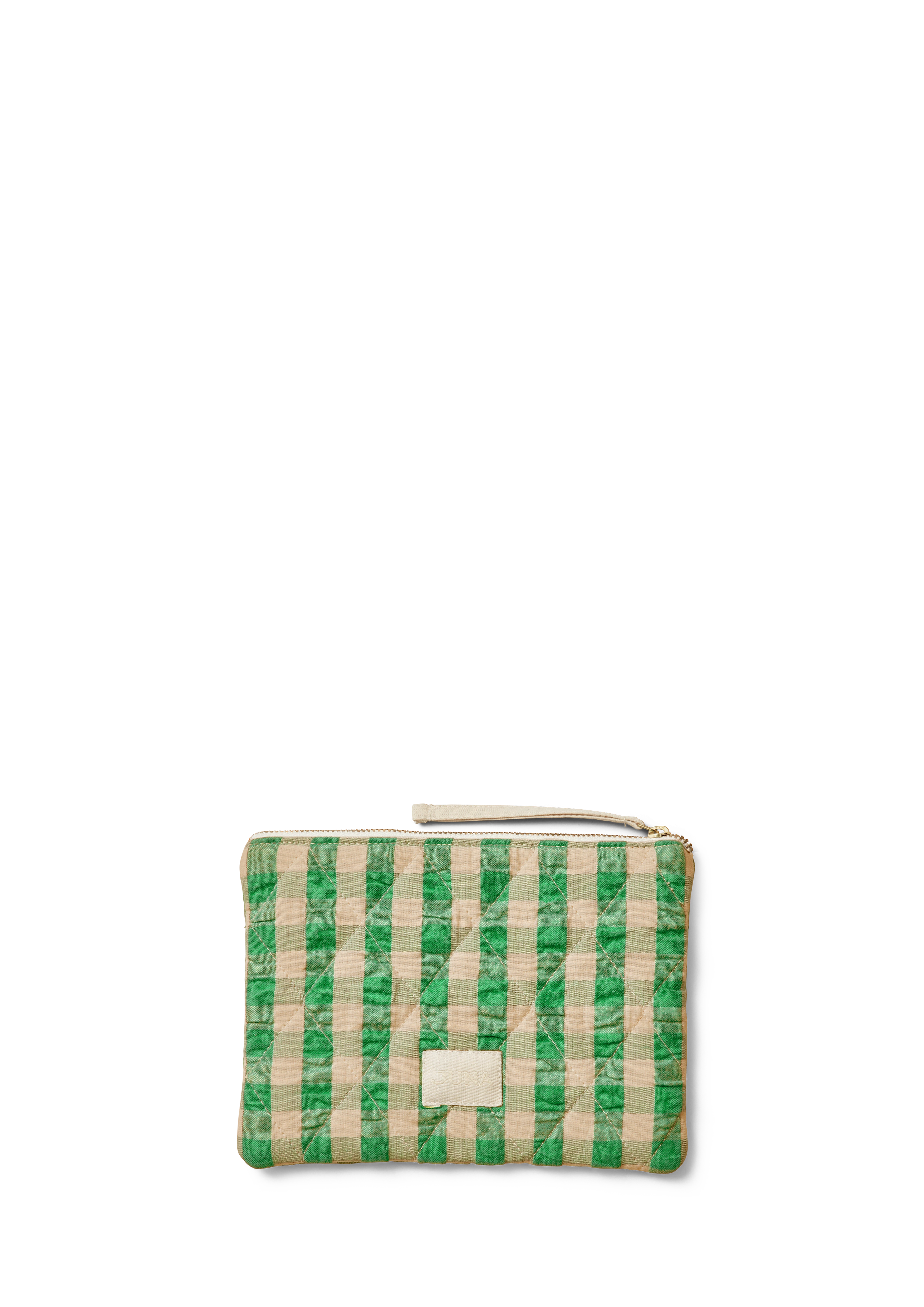 Dalila Toiletry bag 20x14 cm