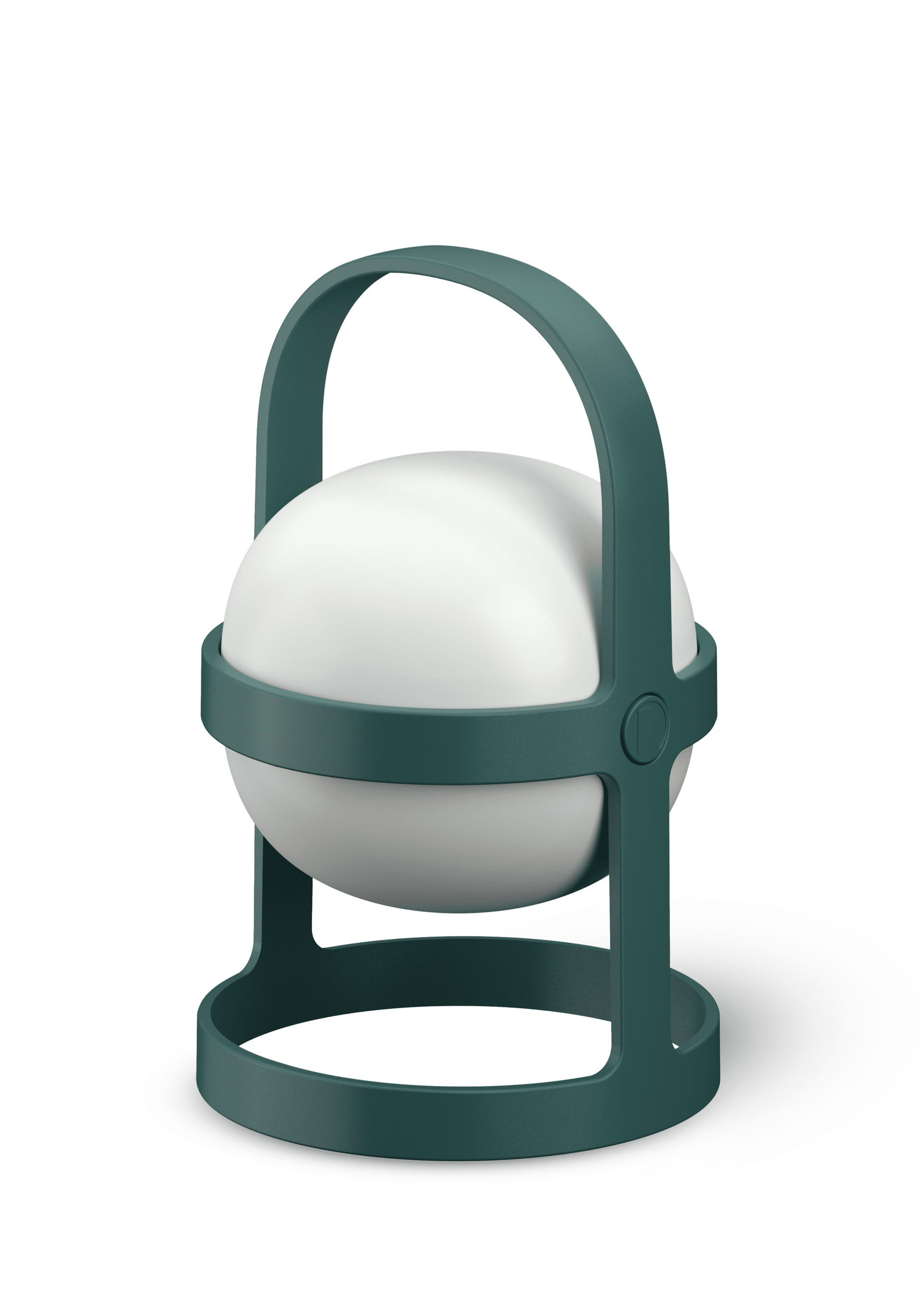 Rosendahl-Soft-Spot-Solar-