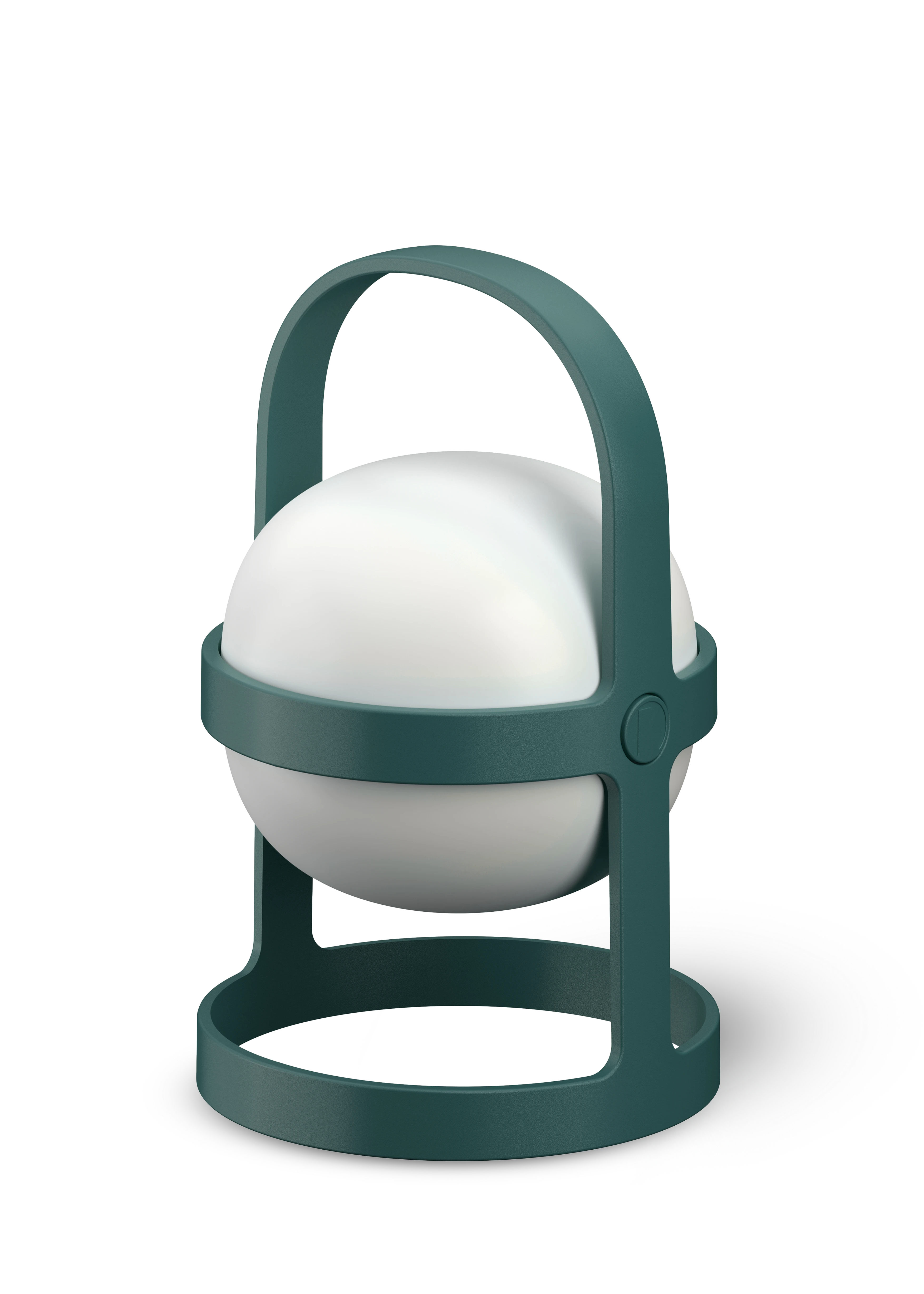 Rosendahl-Soft-Spot-Solar-