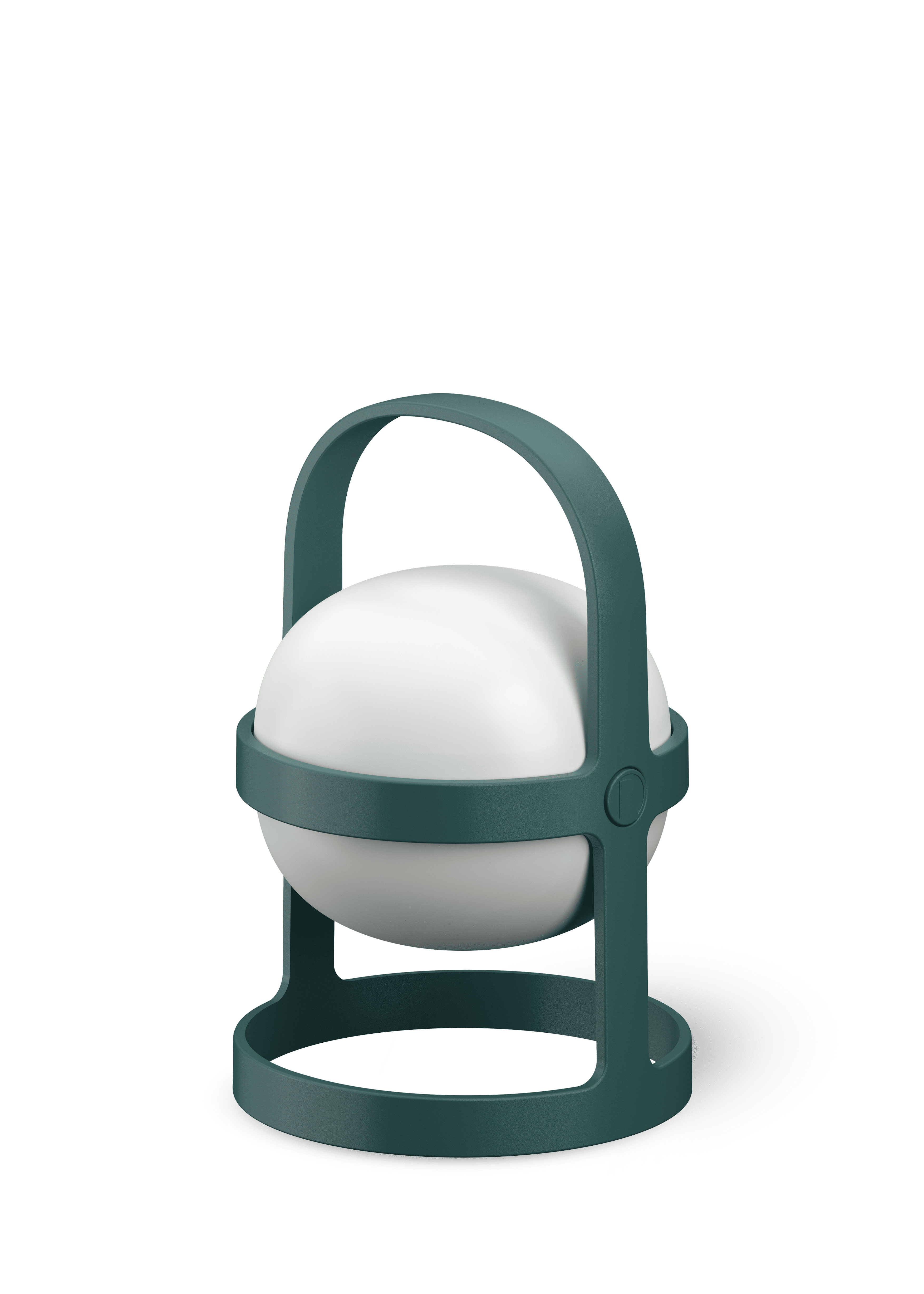 Rosendahl Solar Circular H25 in Sky blue