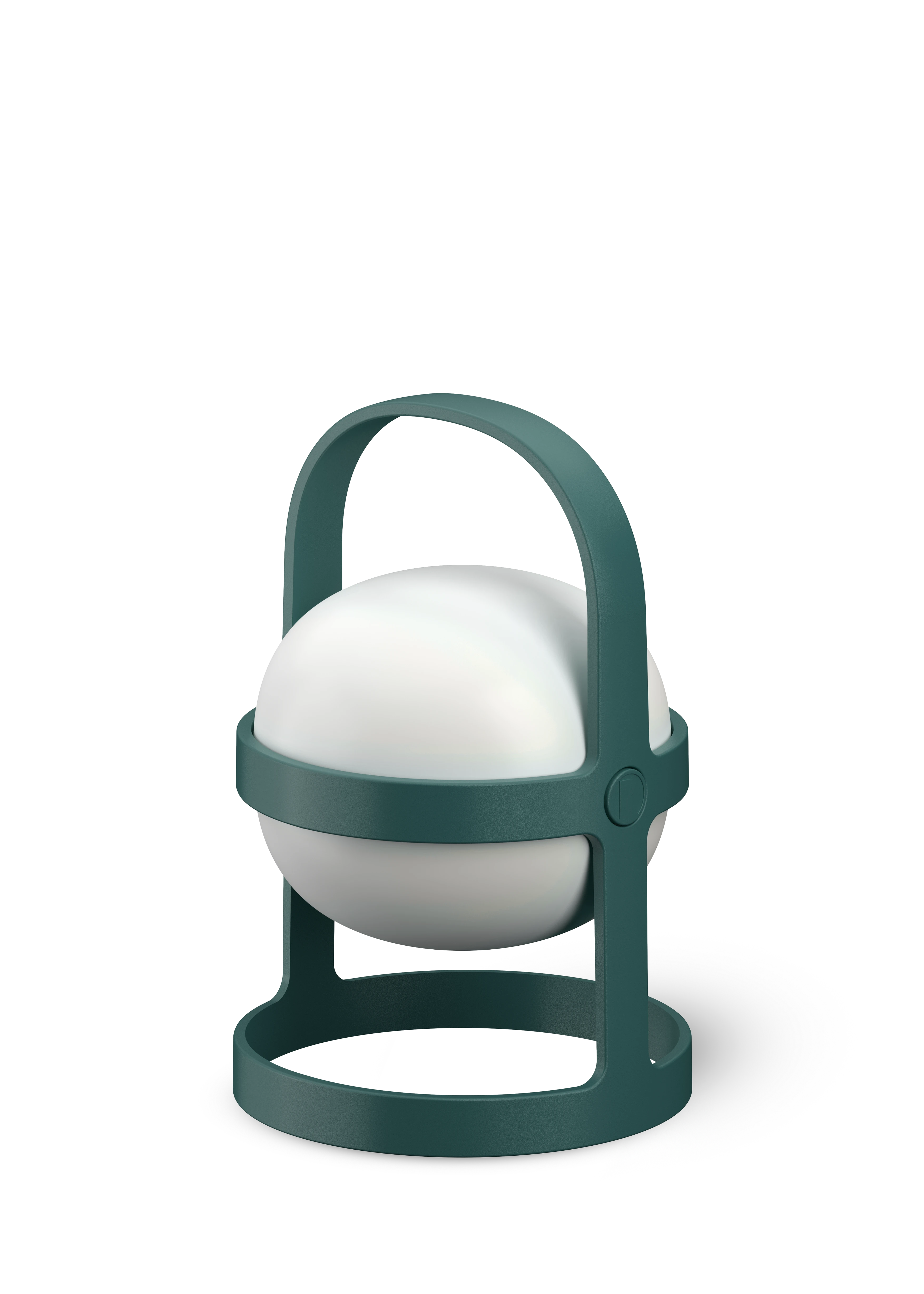 Rosendahl Solar Circular H25 in Wheat from serie Soft Spot