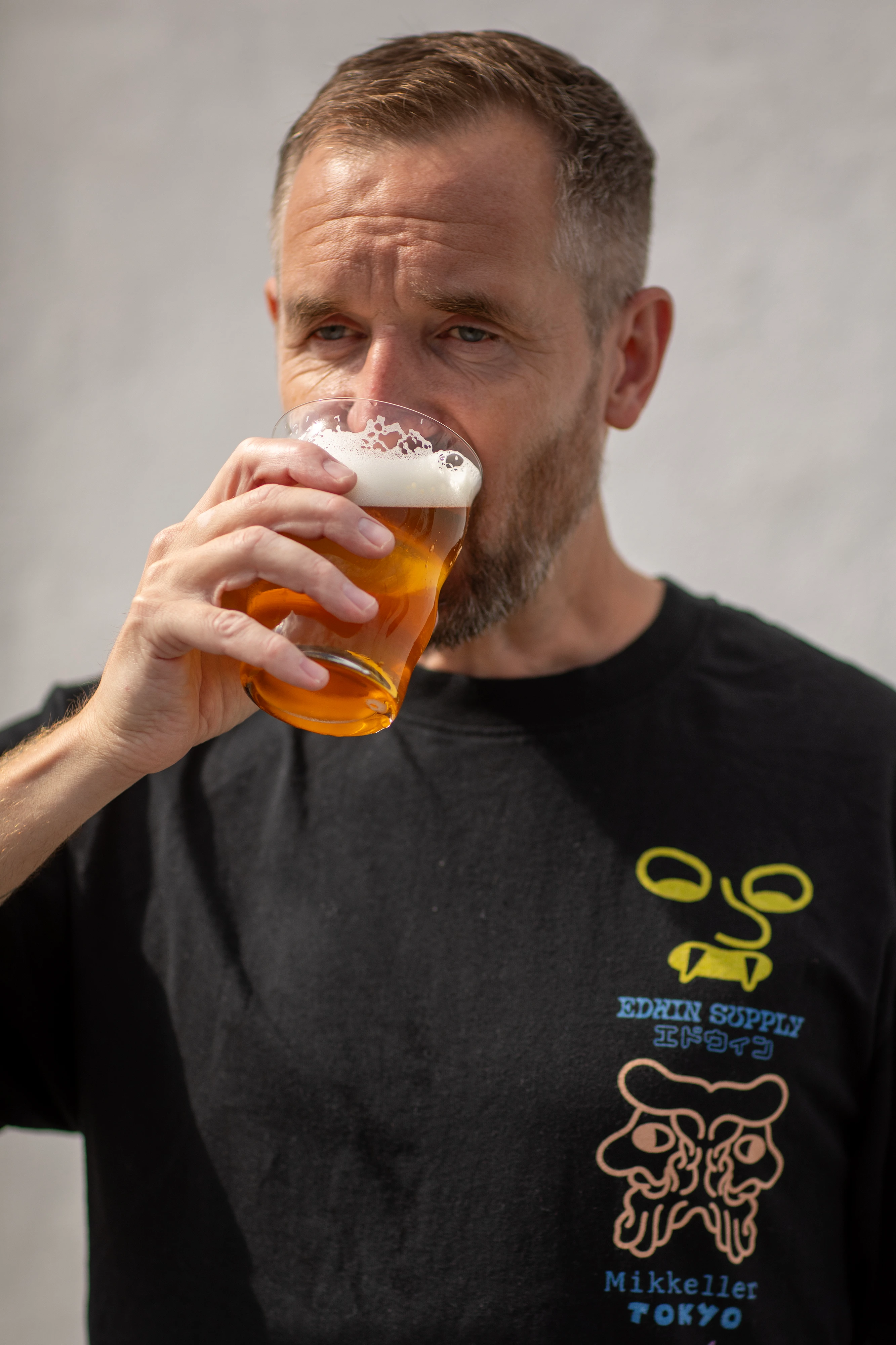 Pink bowl, Holmegaard Archives Provence, Holmegaard