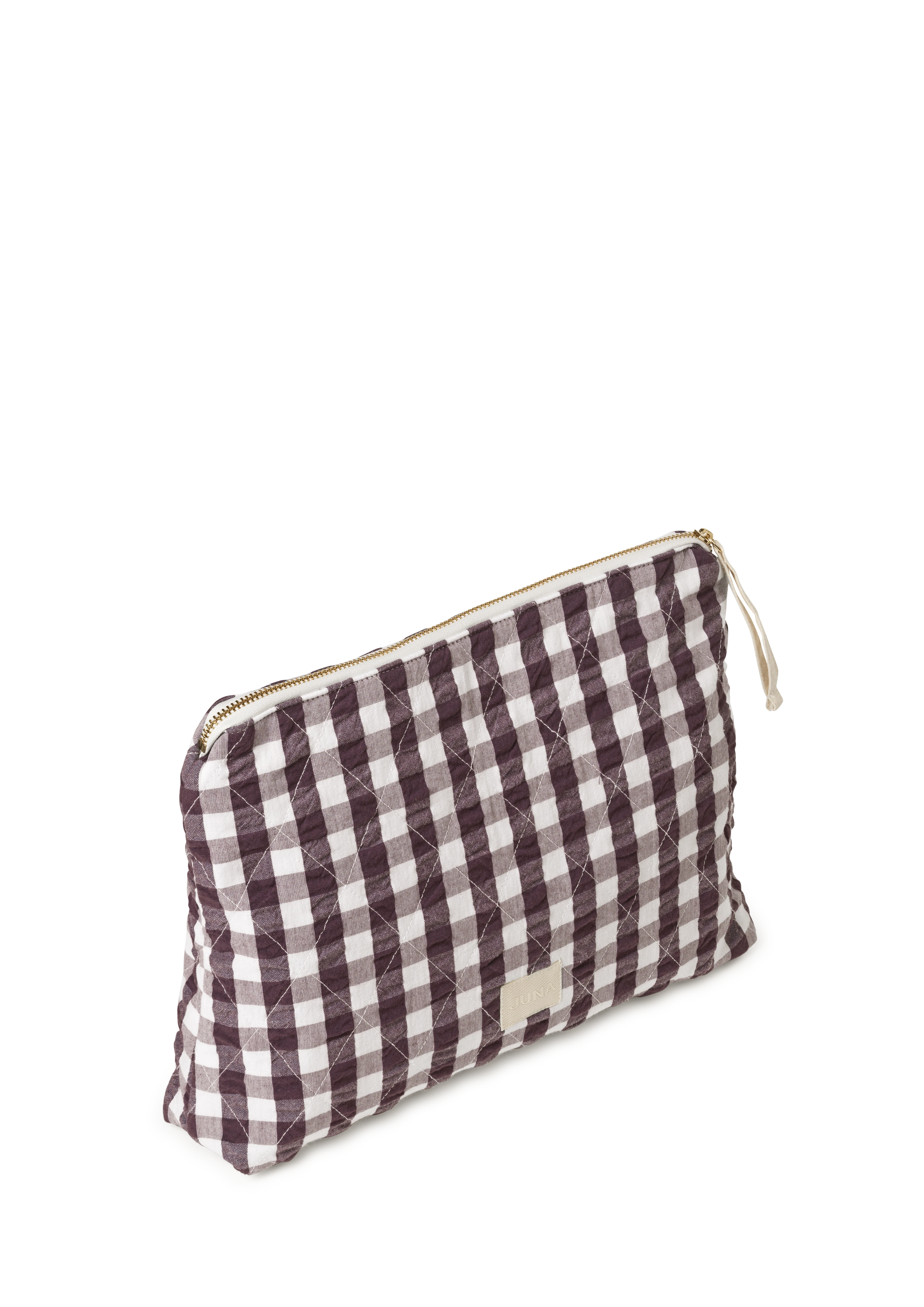 Karla Toilet bag 30x10x20 cm
