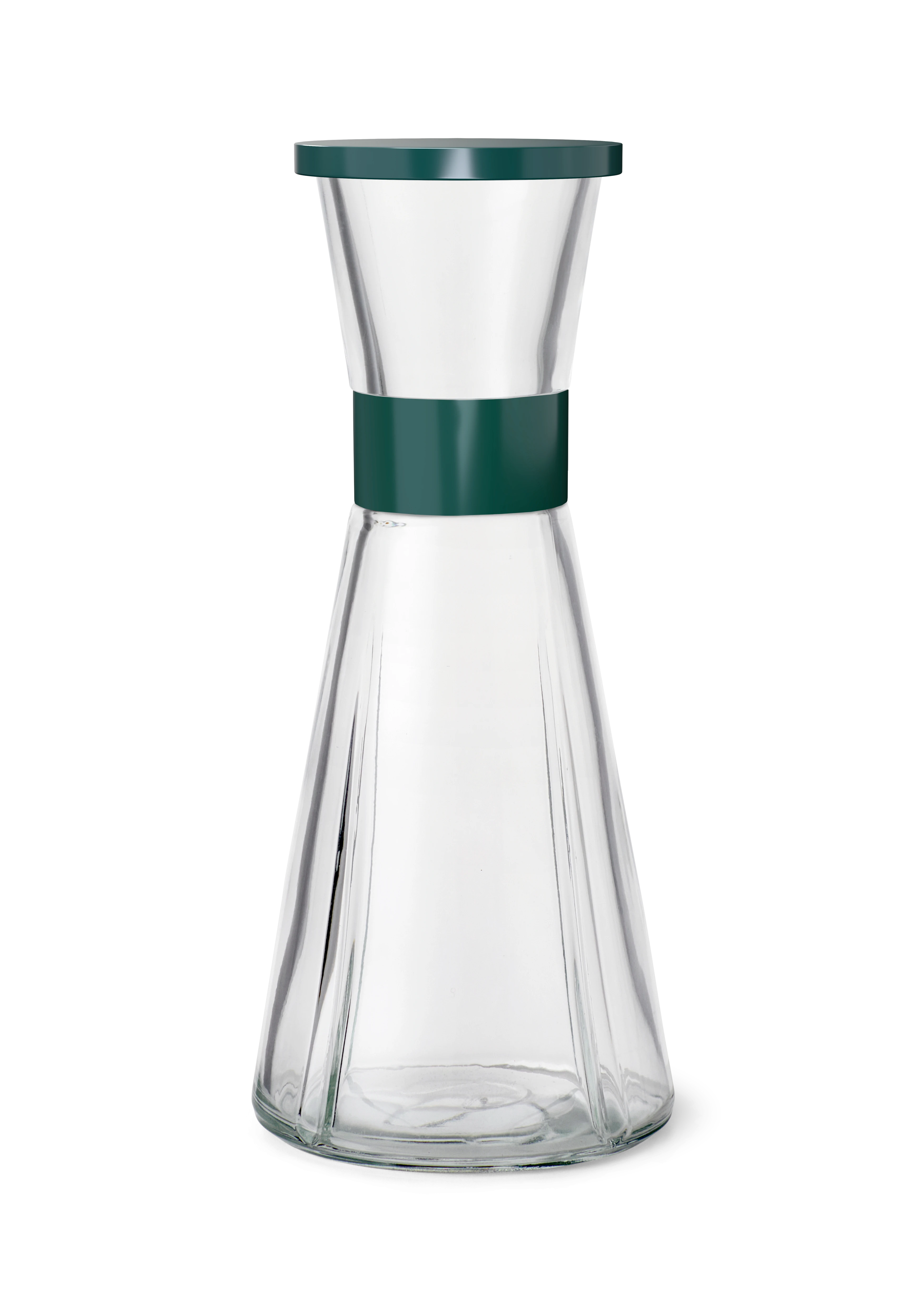 Water carafe 90 cl