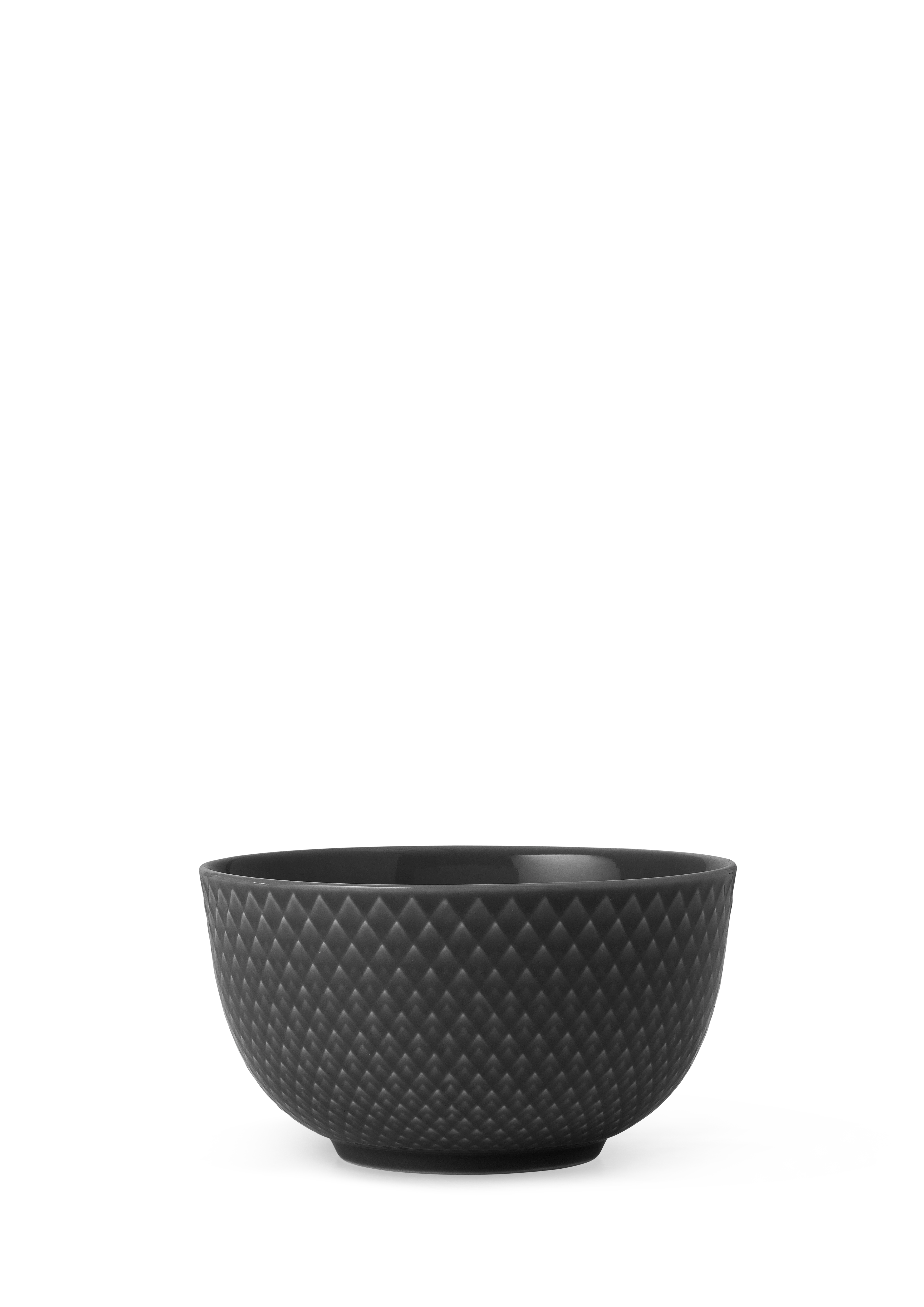 Schale Ø11 cm