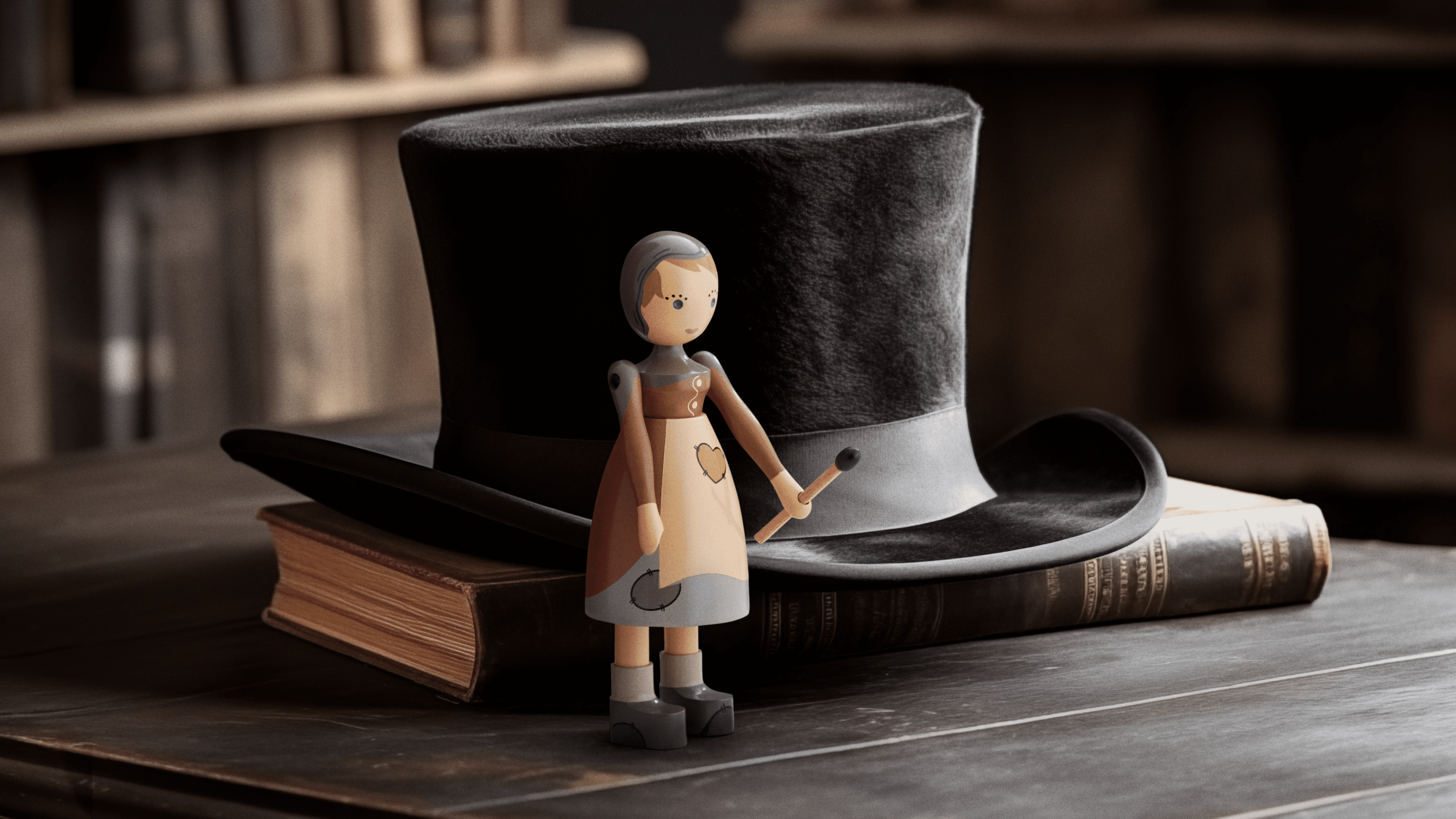 その他 Kay Bojesen Lise Amazon.com: Kay Bojesen Birds Lovebirds Wooden Figurines