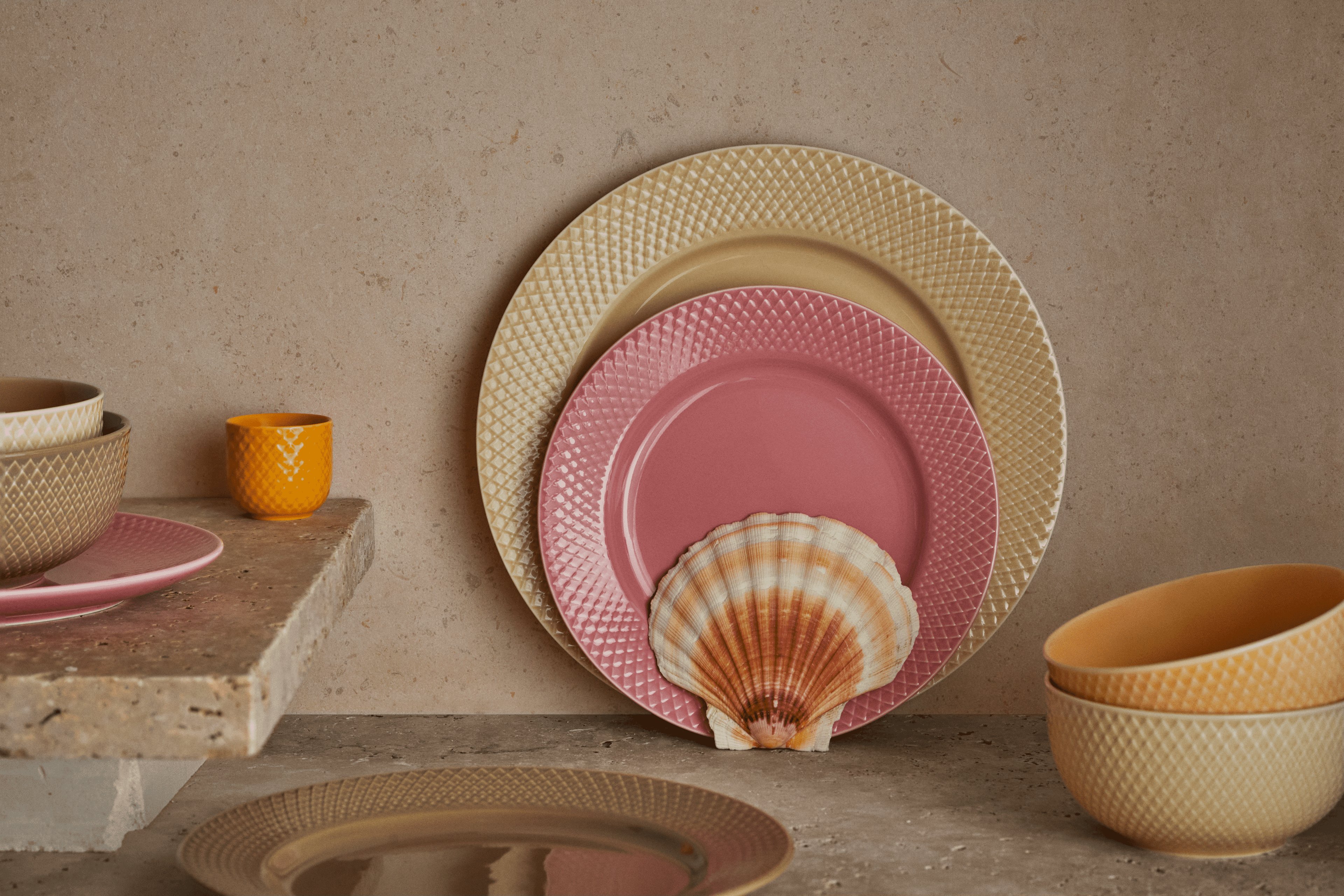 Ceramic Plates Next Marble Plates Marble Crockery Set Online