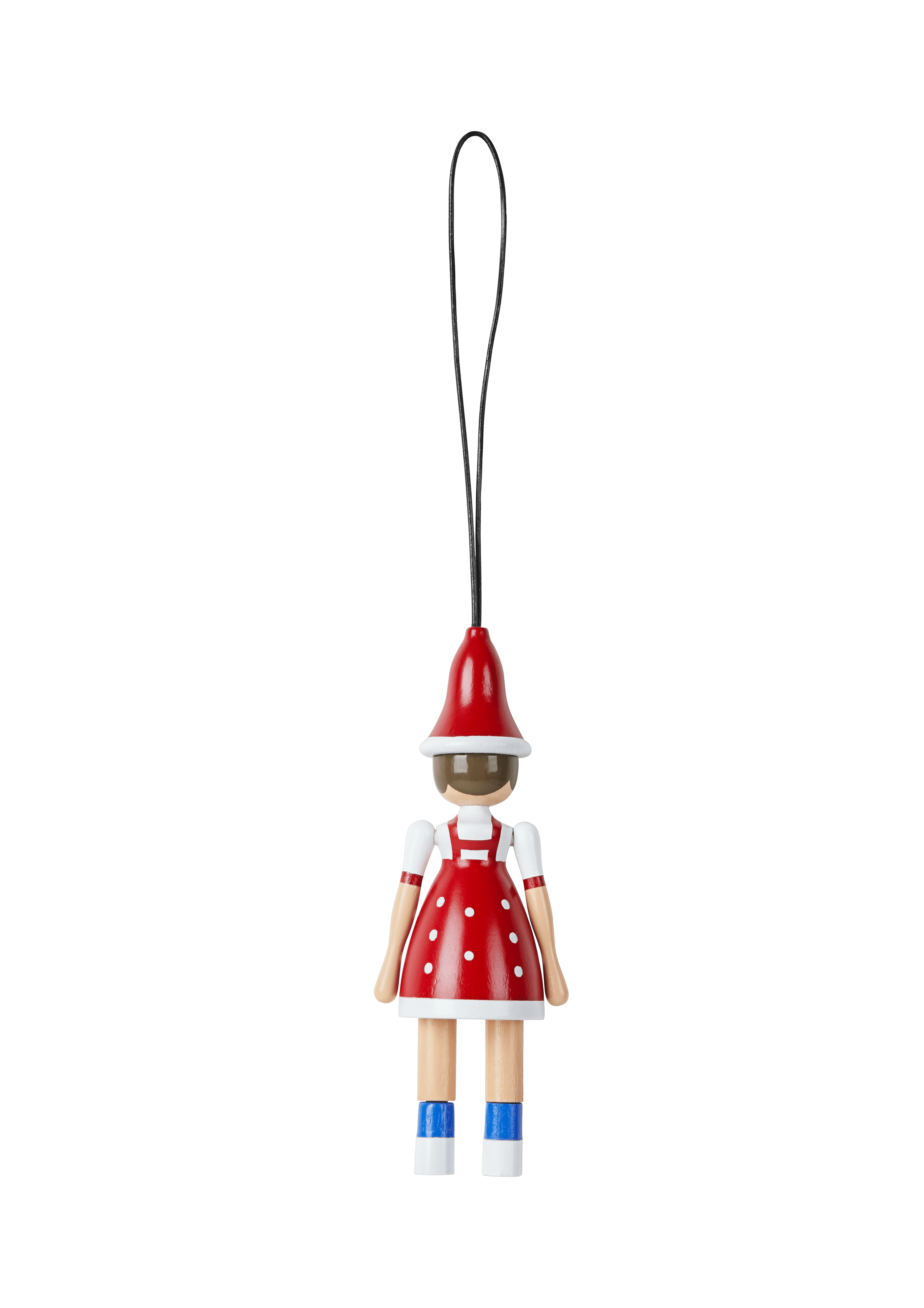 その他 Kay Bojesen Lise Kay Bojesen Christmas Ole & Christmas Lise