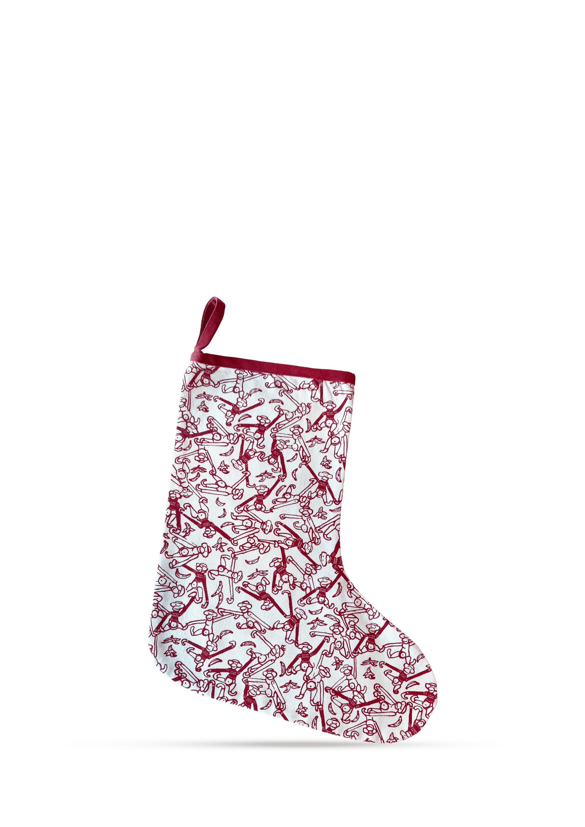 Kay-Bojesen-Kay-Bojesen-