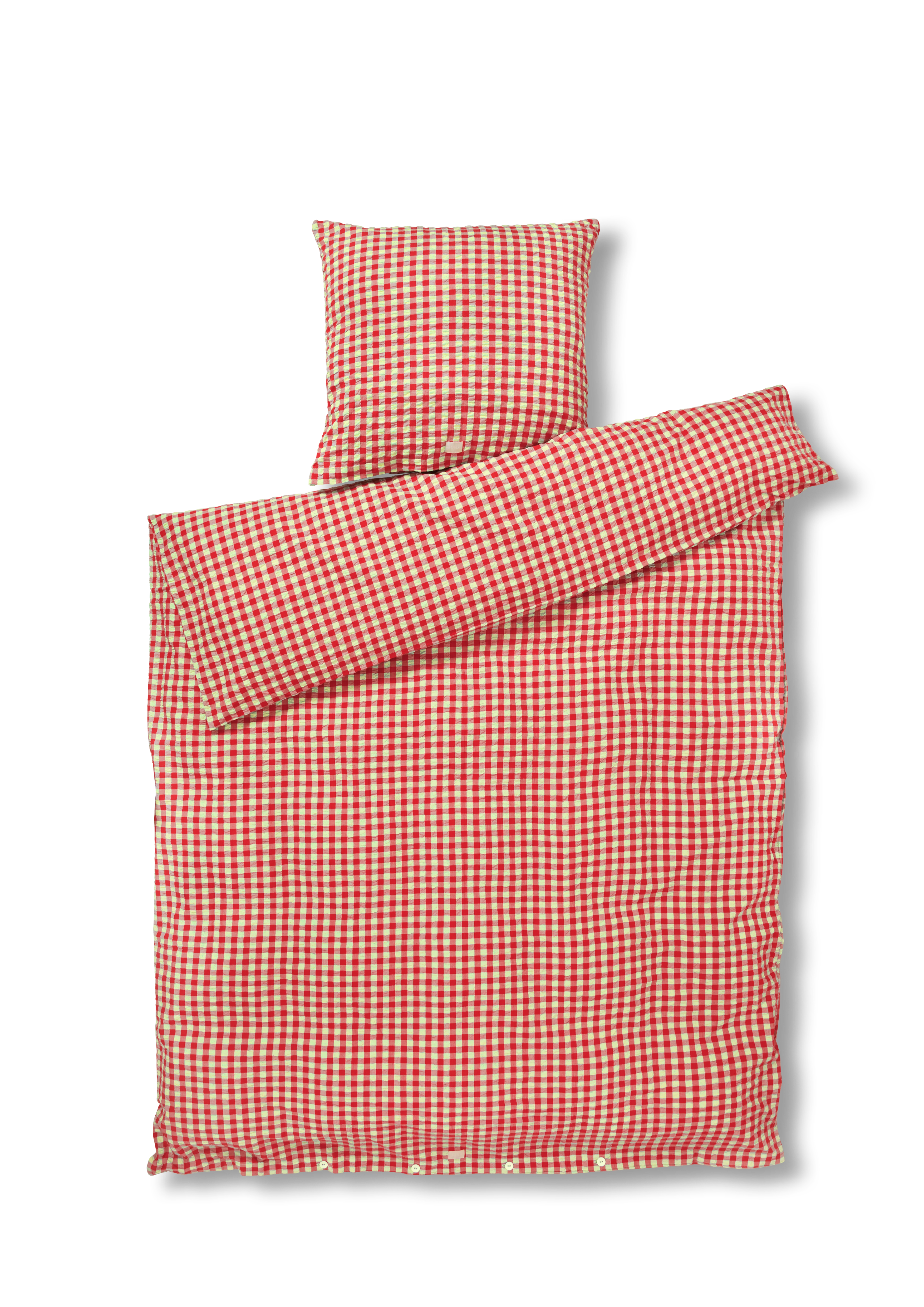 Påslakanset 150x210 cm