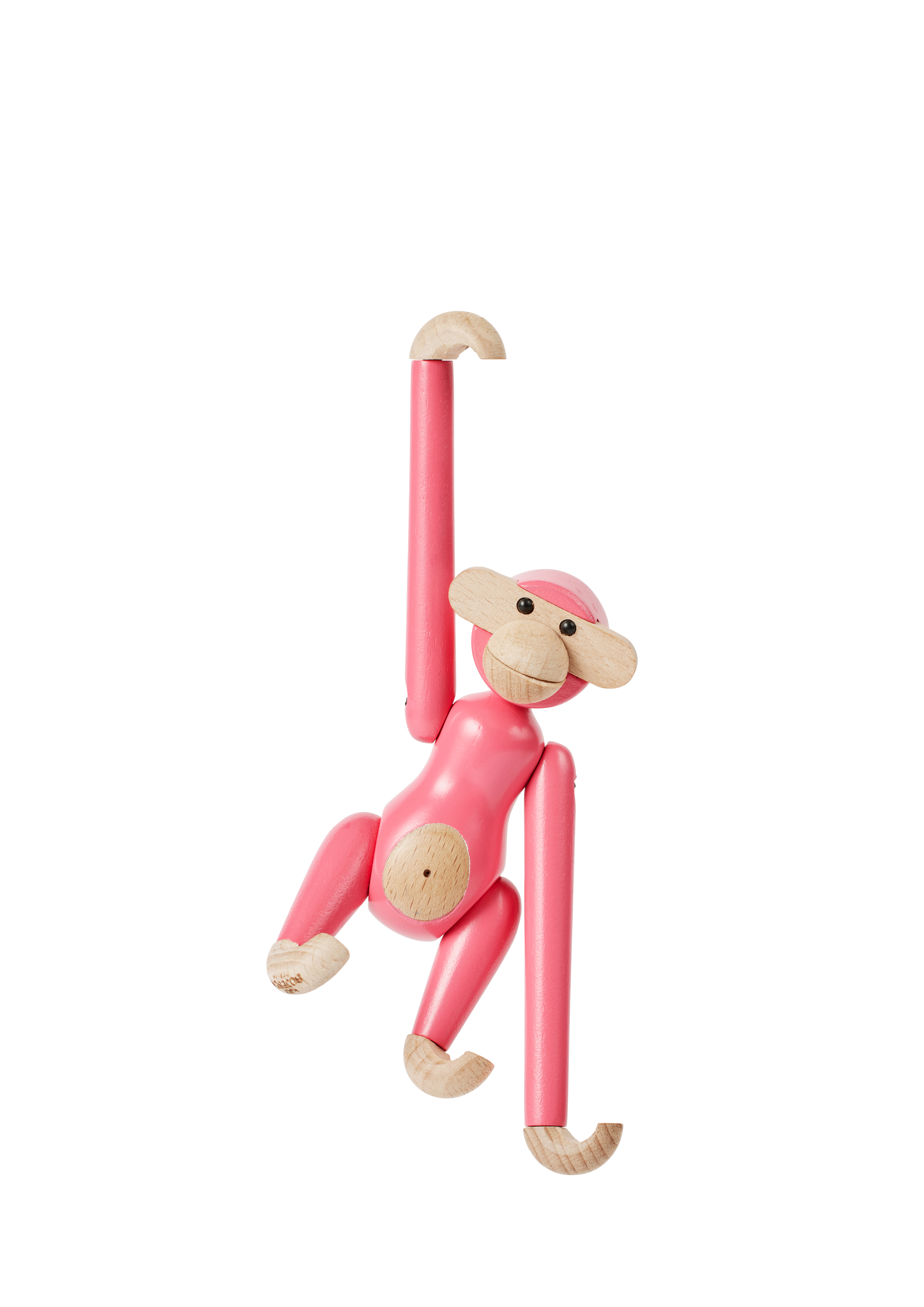 限定　KAY BOJESEN　Monkey KAY BOJESEN DENMARK Kay Bojesen(カイ・ボイスン） MONKEY
