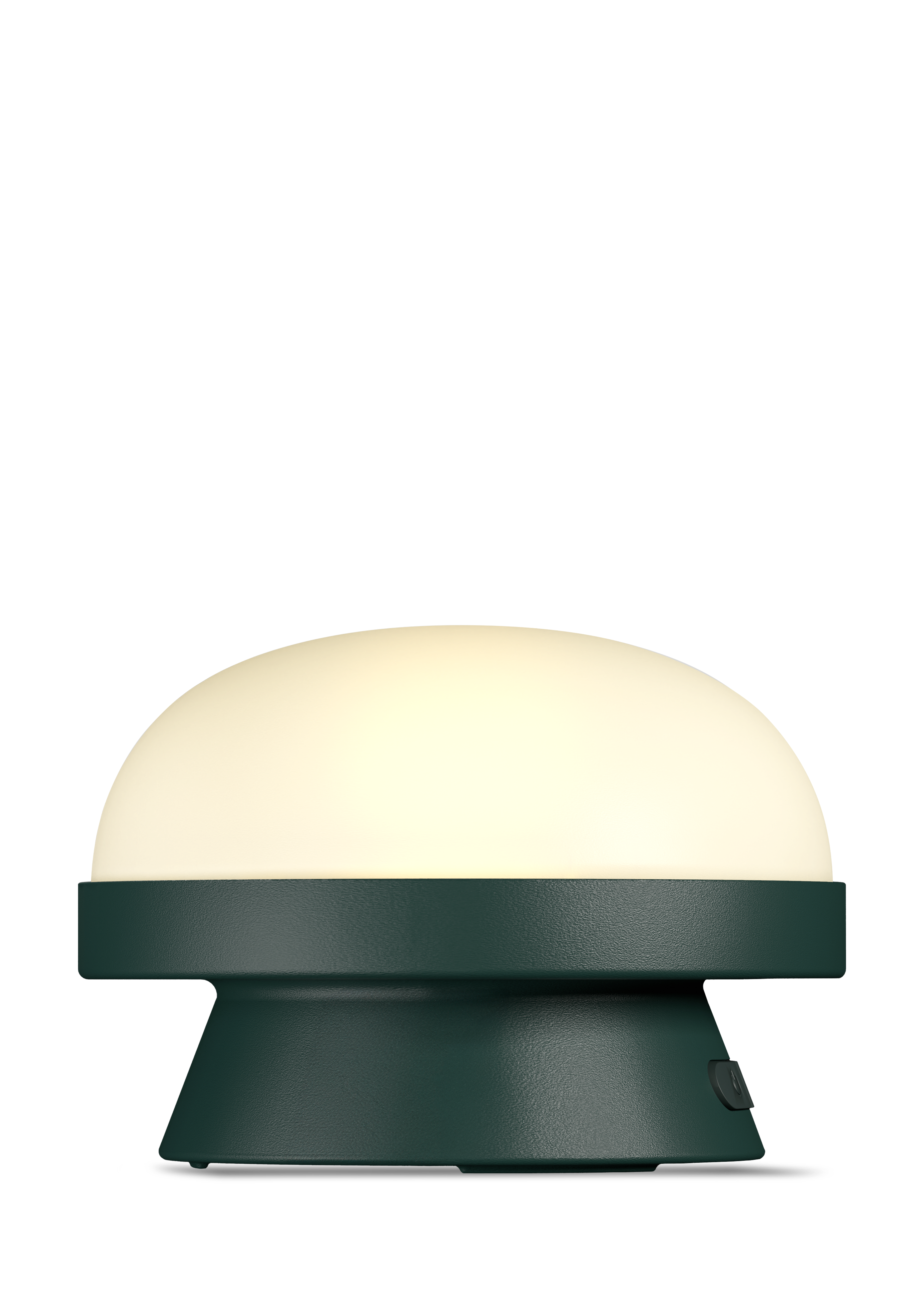 ライト・ランタン ROSENDAHL SOFT SPOT SOLAR BLACK H18.5cw Amazon.com: Rosendahl Soft Spot Solar Circular Lantern - 7.3