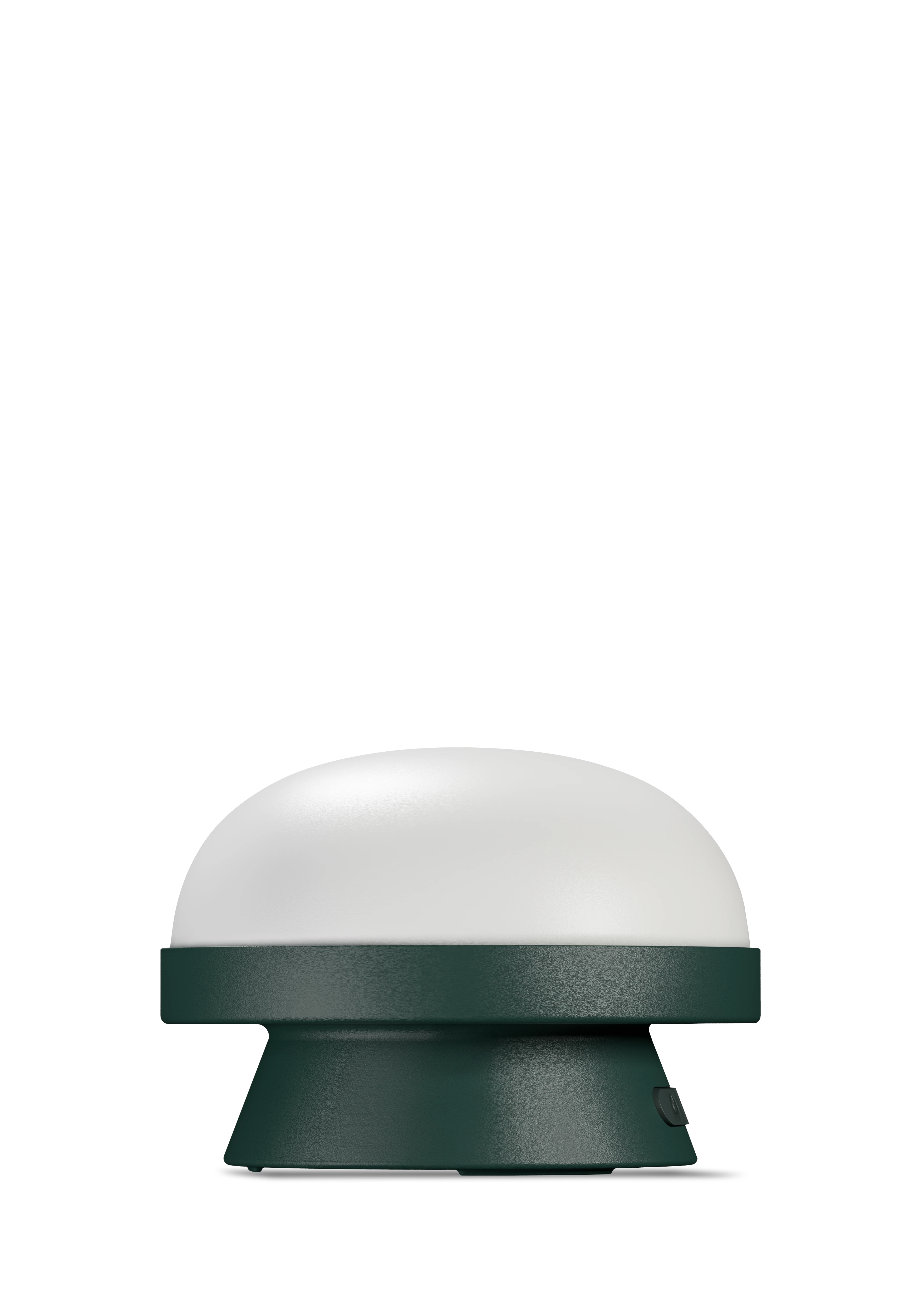 Solar Dots Ø14.5 cm