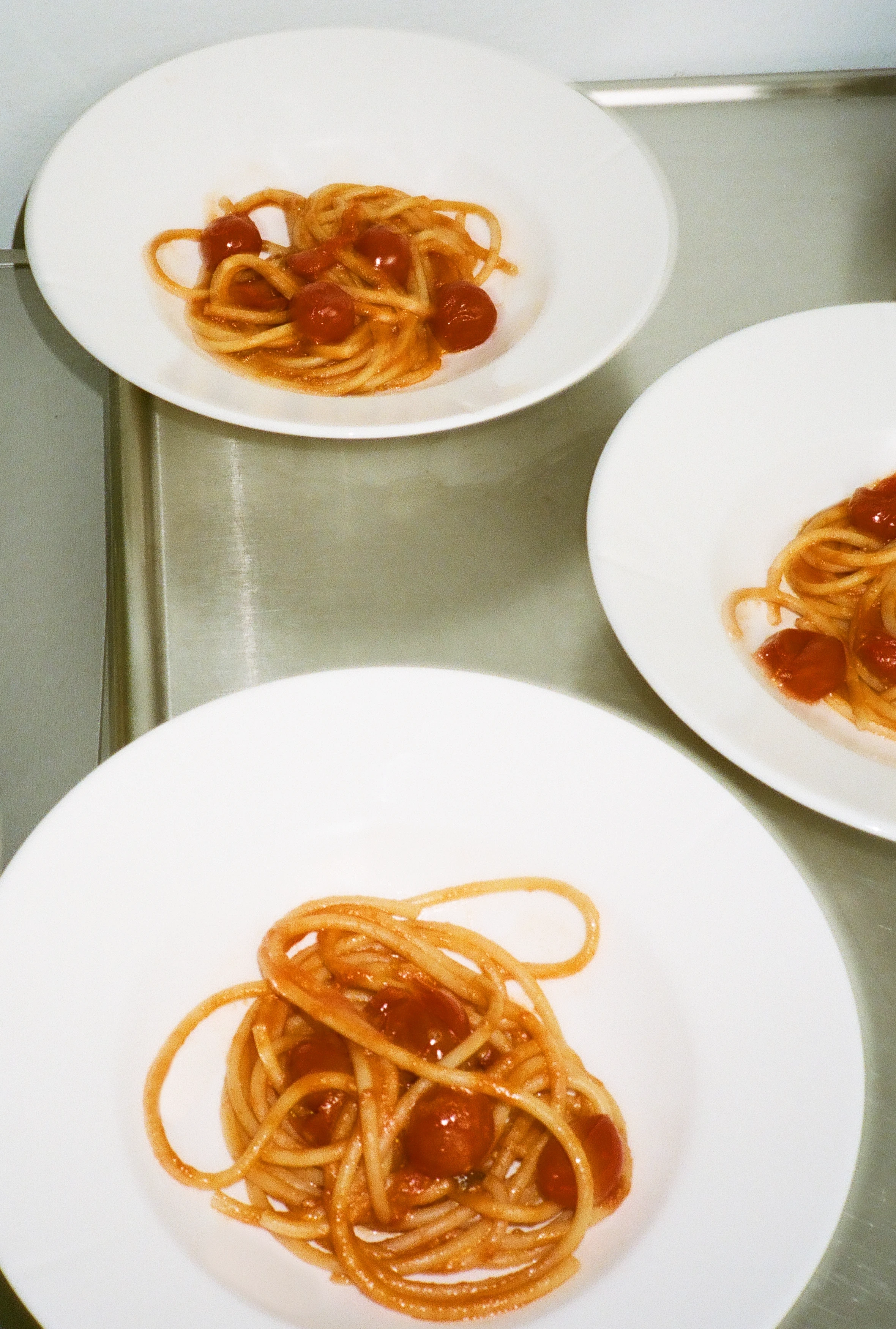 Handla för minst 849 kr och få fri frakt