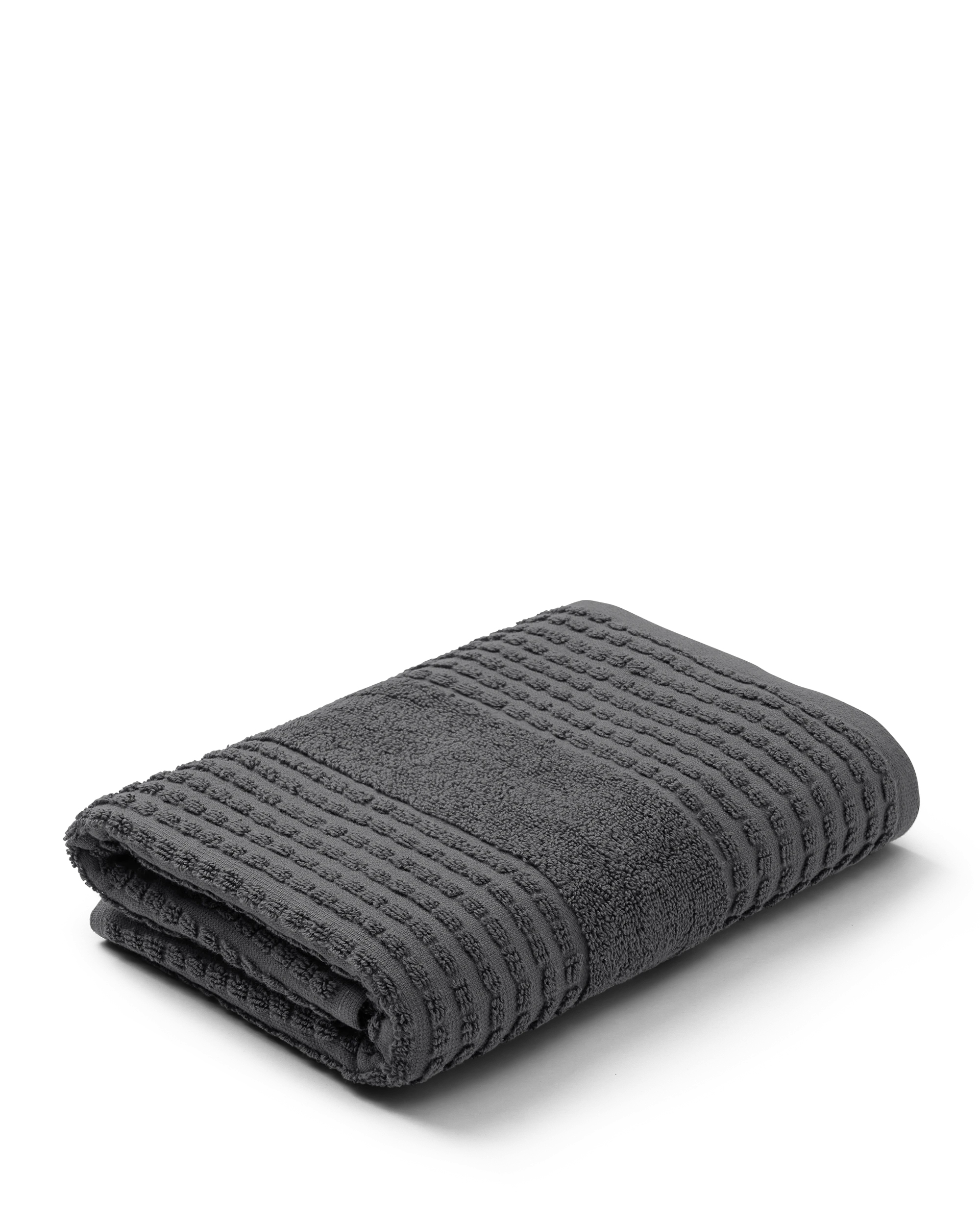Towel 50x100 cm