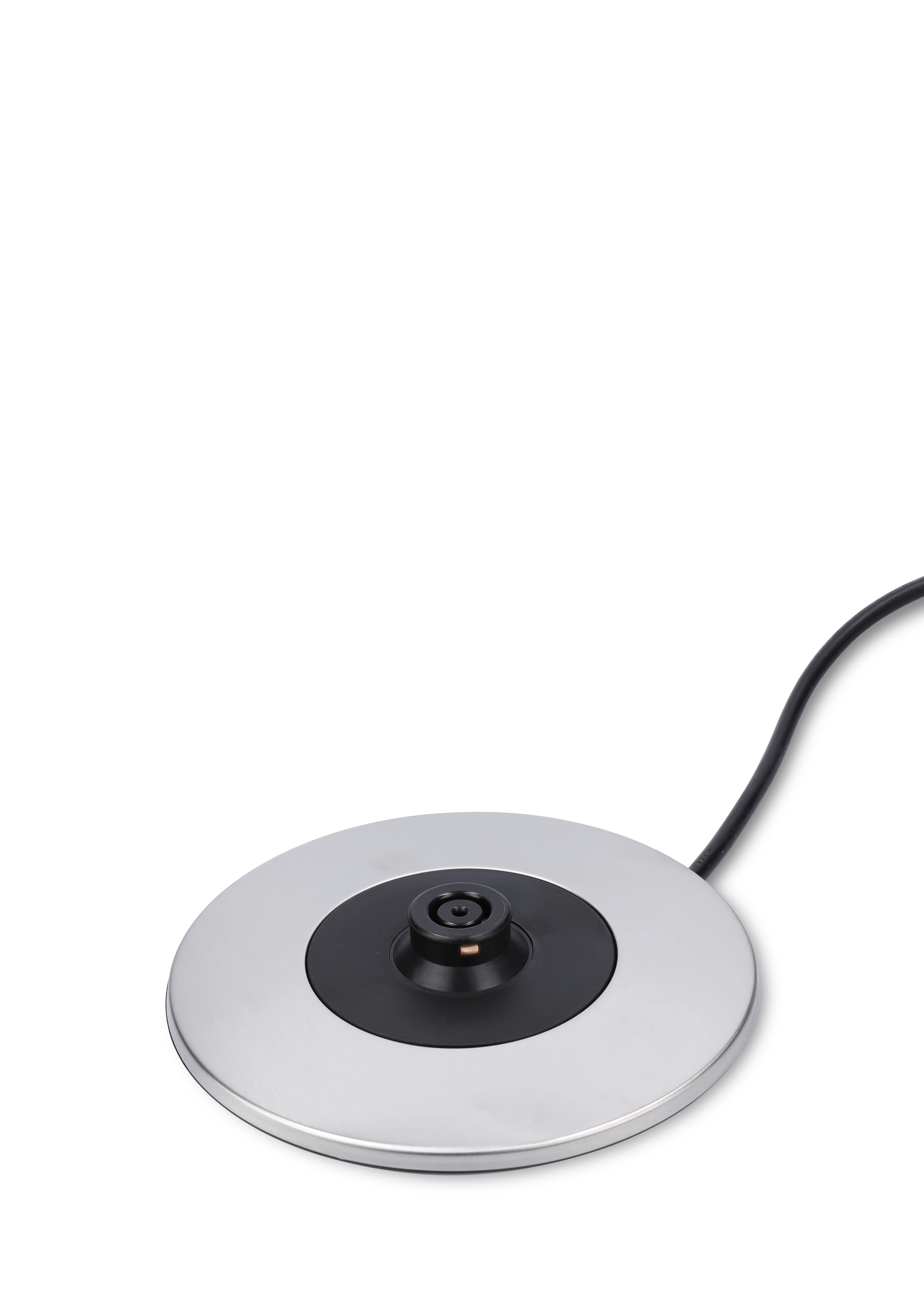 Base Electric kettle (27202)