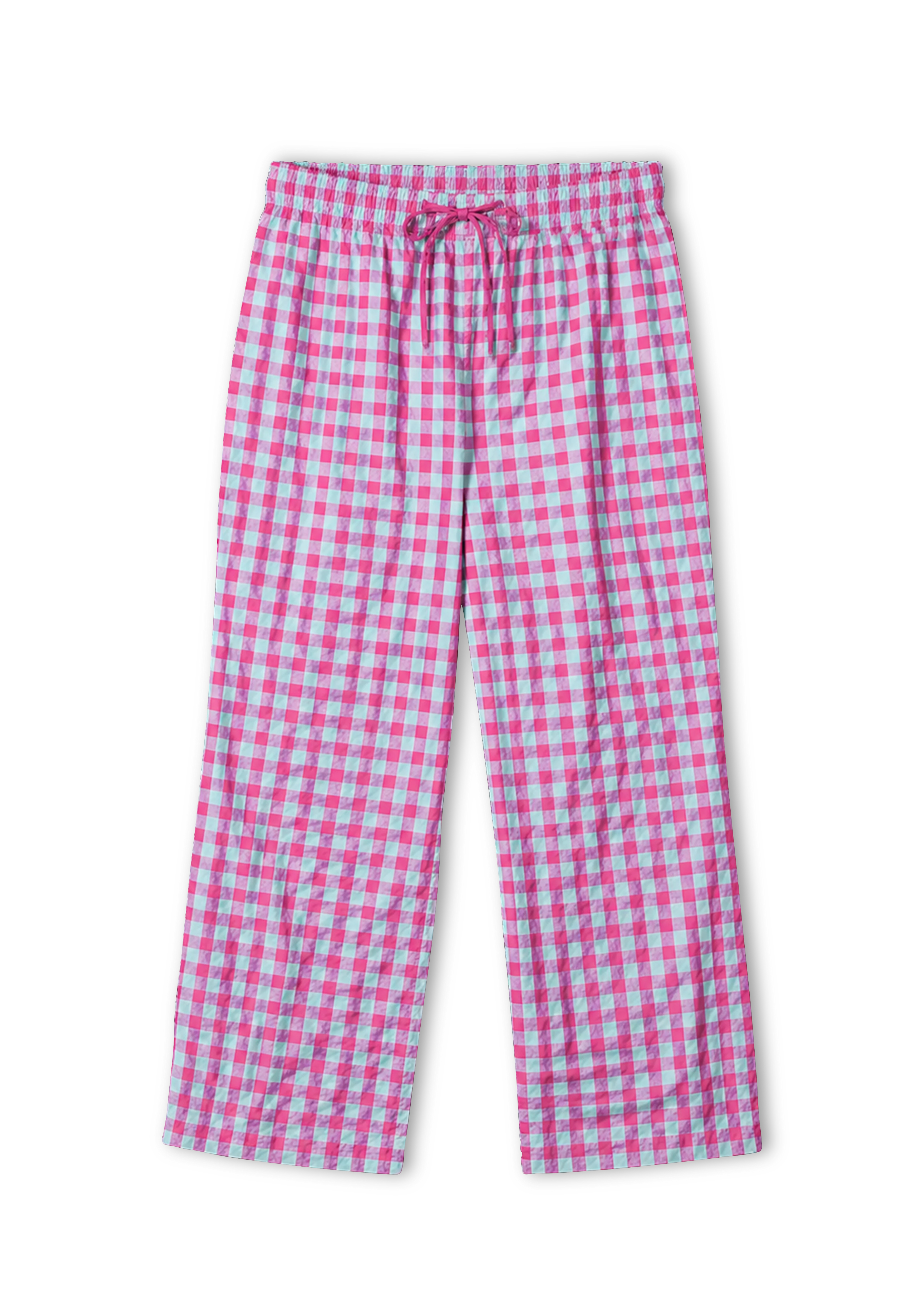 Barbara Pants S/M