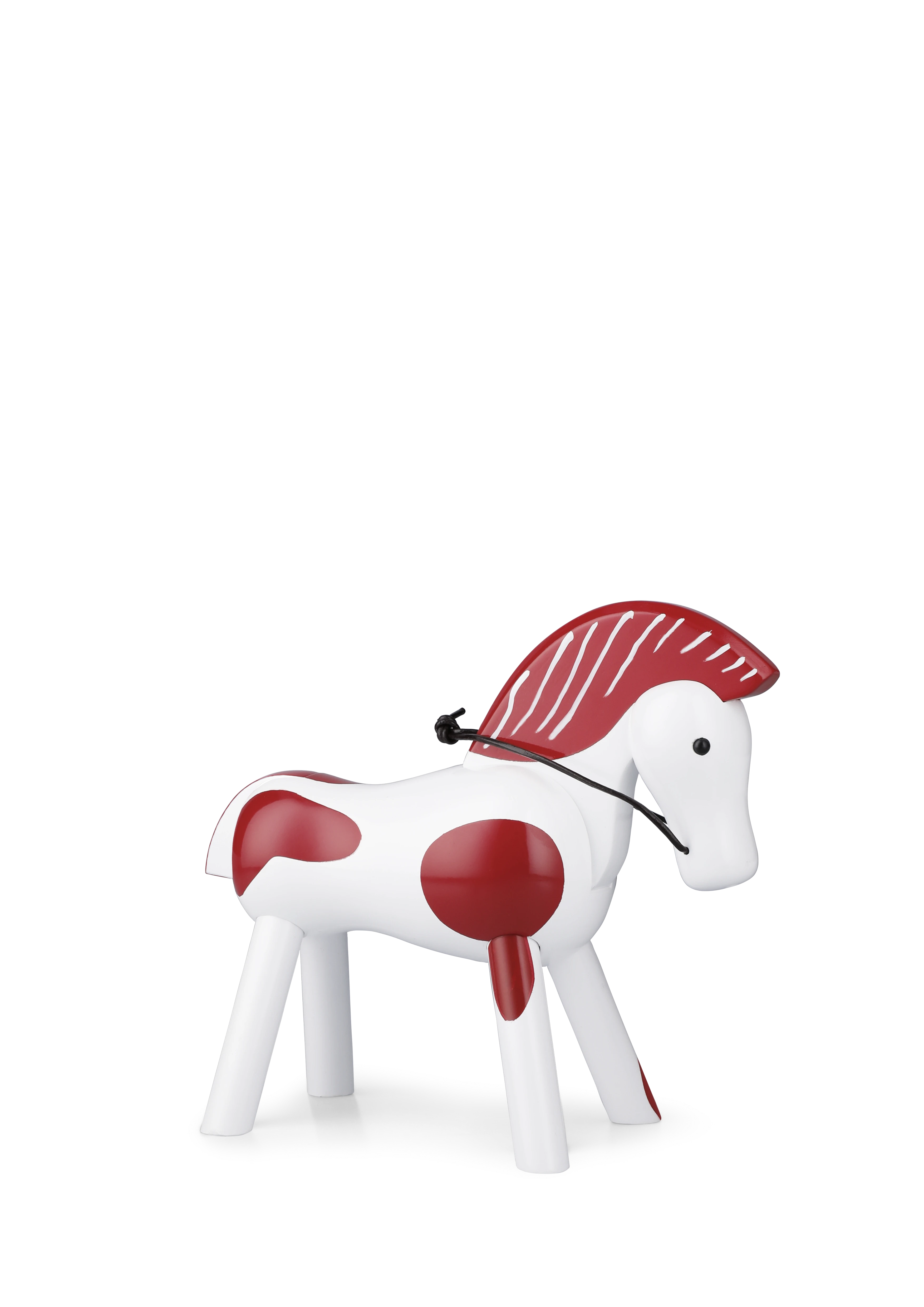 Horse H14 cm