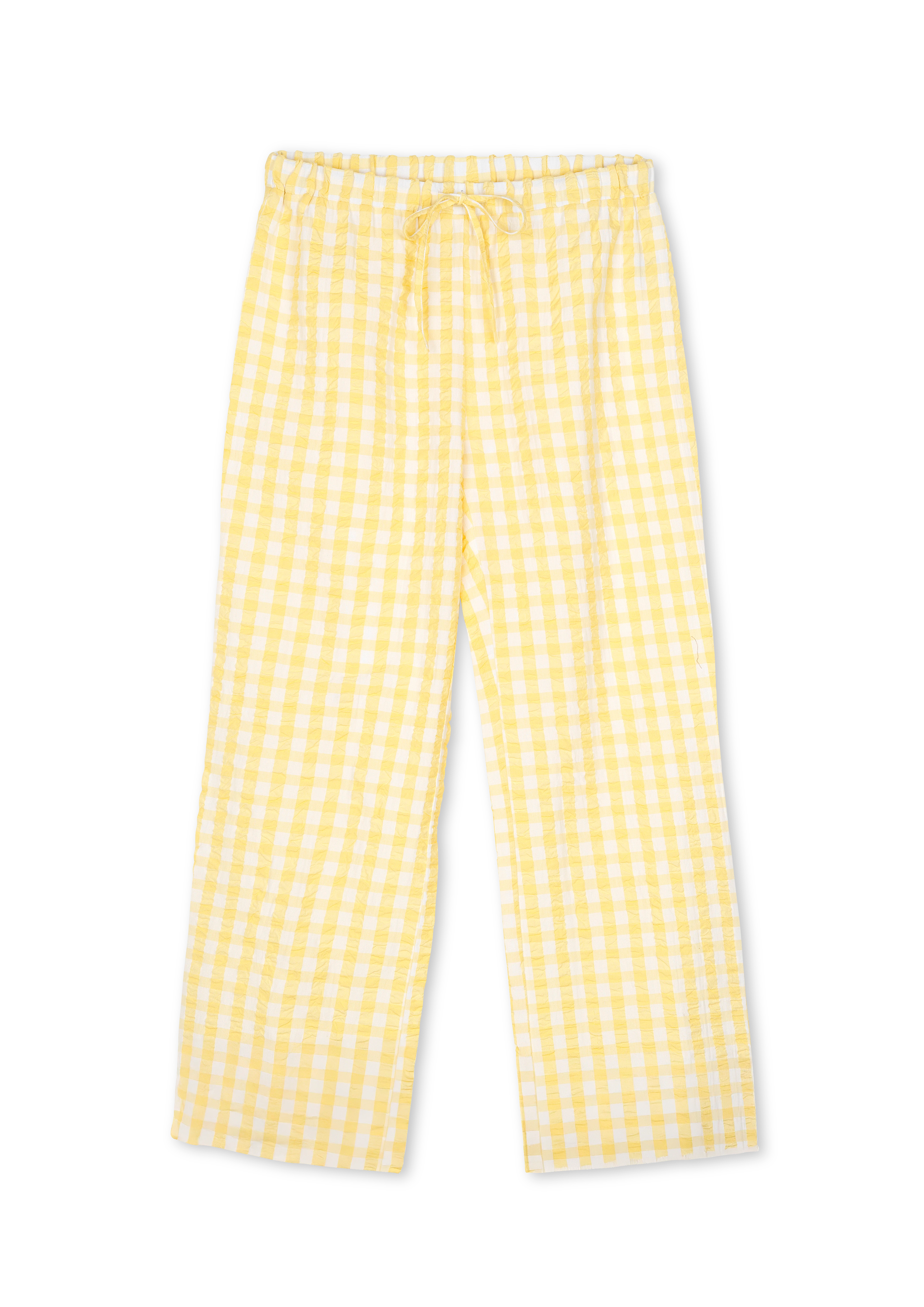 Barbara Pants S/M