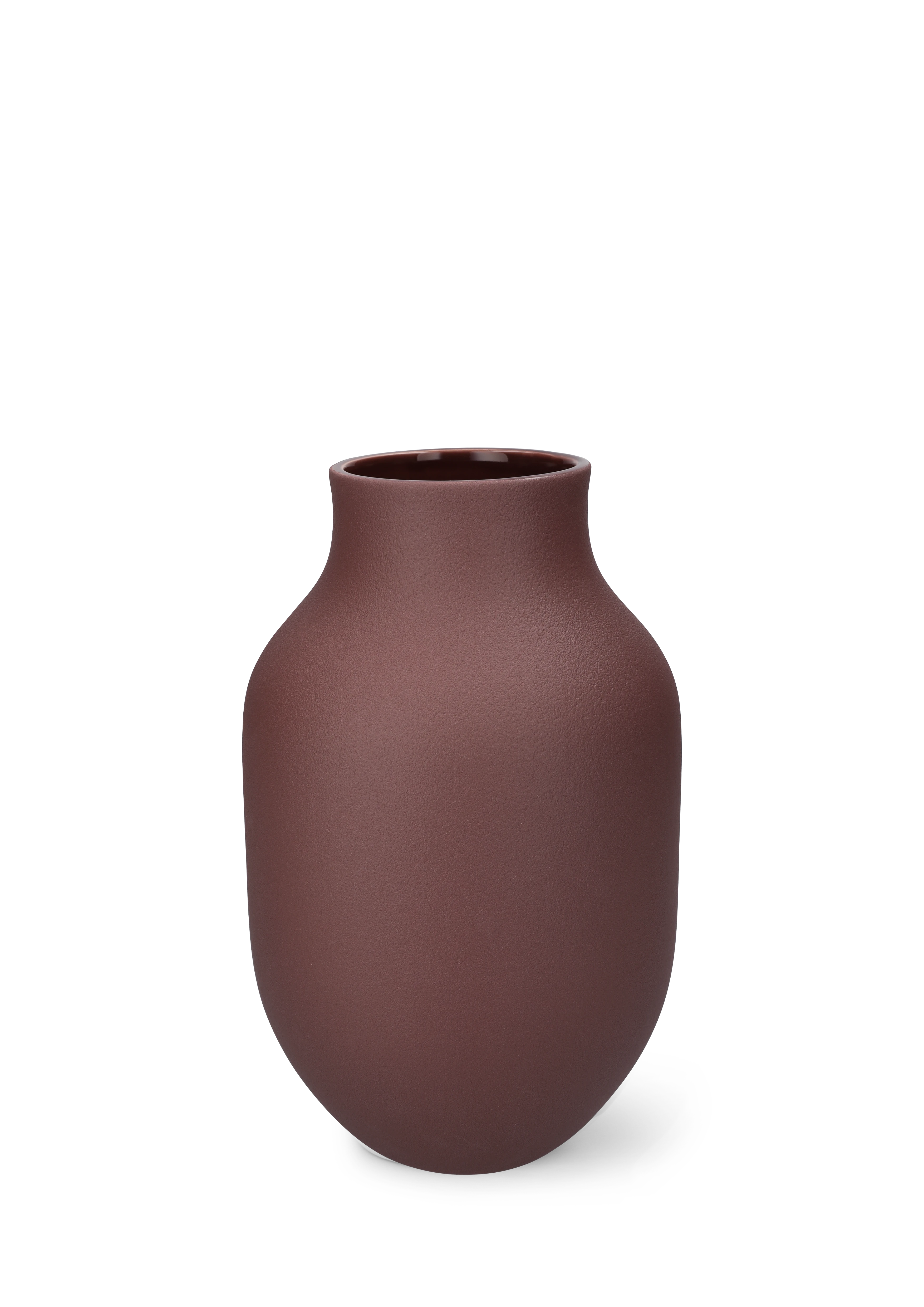 Vase H31 cm