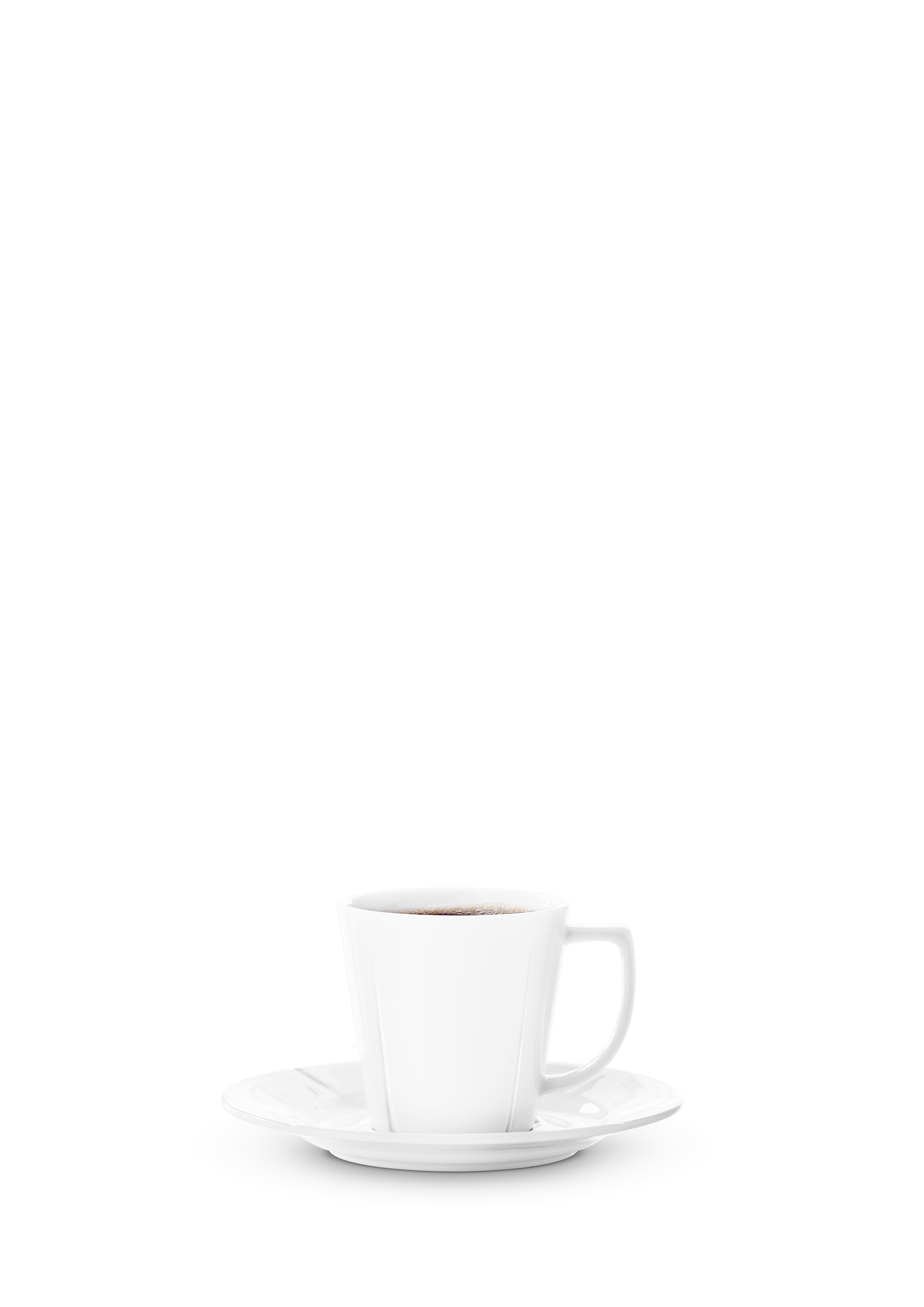 Tassen – entdecke unsere schöne Auswahl an Kaffeetassen, image size:3508x4961